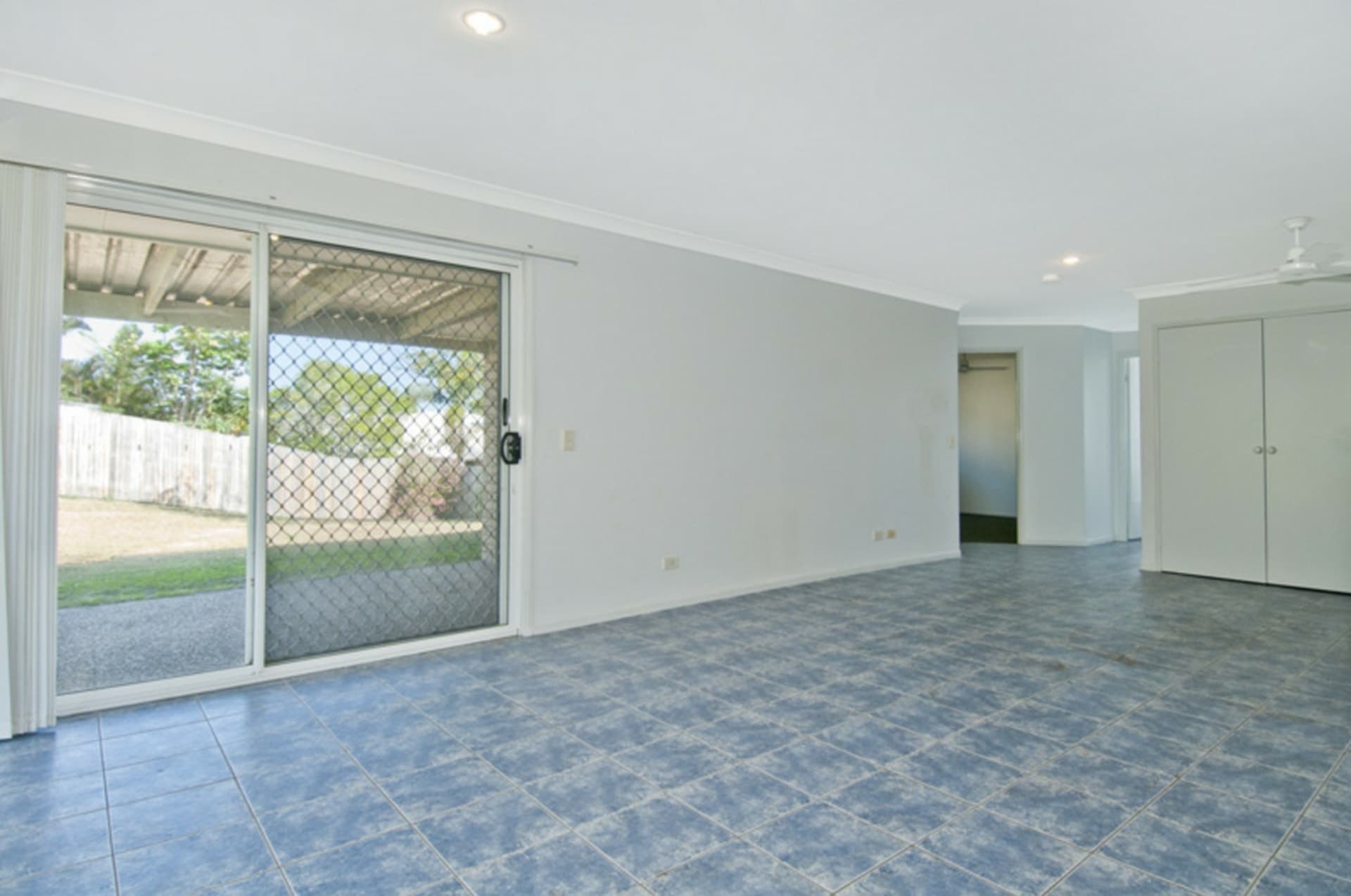 7 Wolvesey Court Ormeau QLD, Ormeau - Thumbnail 4