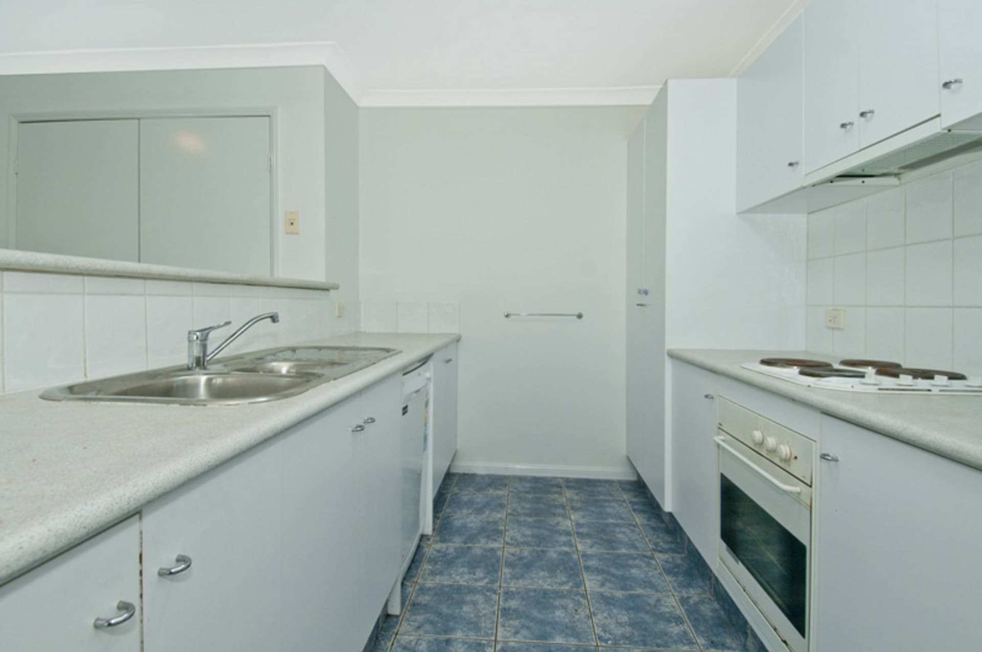 7 Wolvesey Court Ormeau QLD, Ormeau - Thumbnail 5