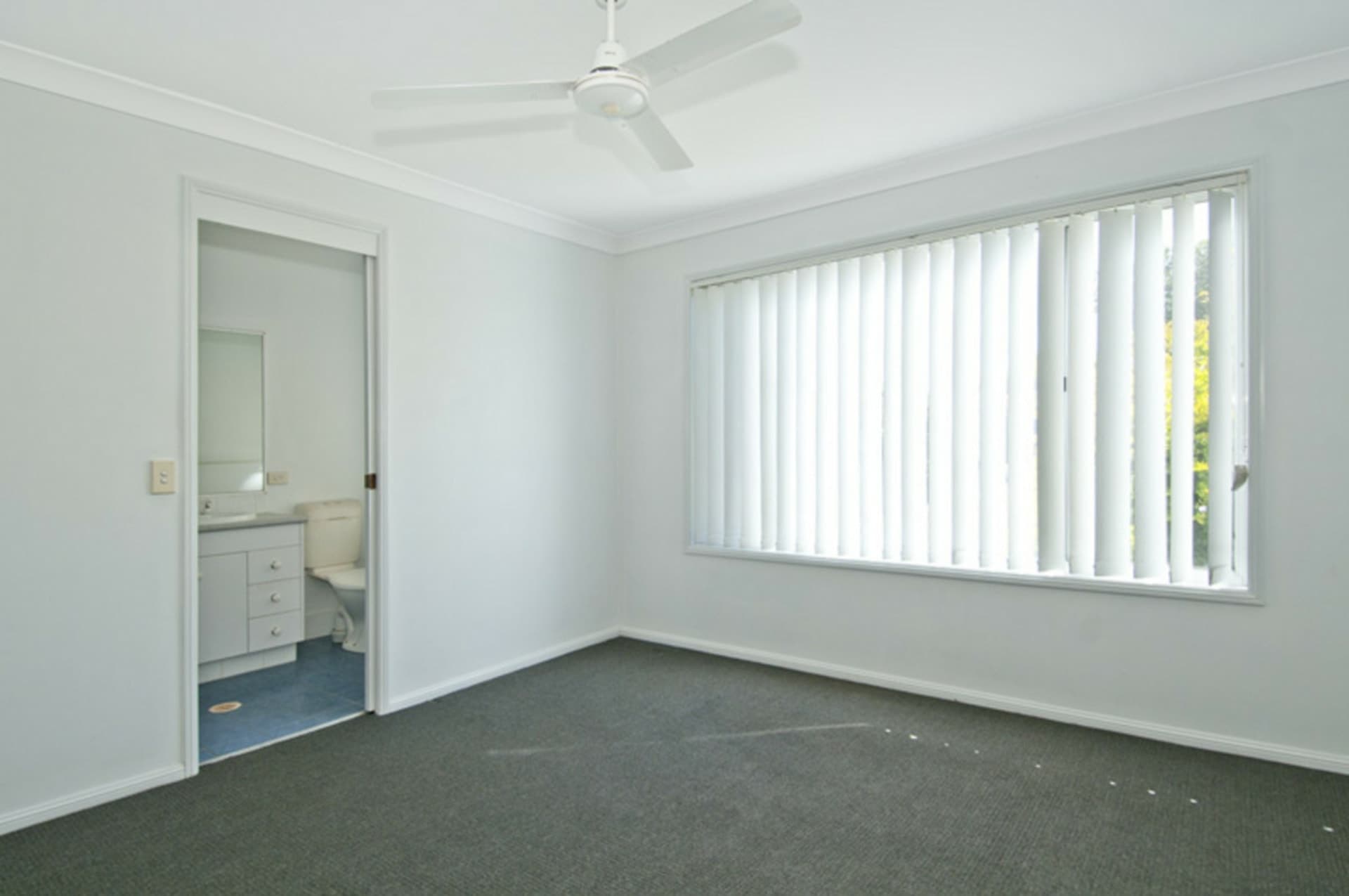 7 Wolvesey Court Ormeau QLD, Ormeau - Thumbnail 7