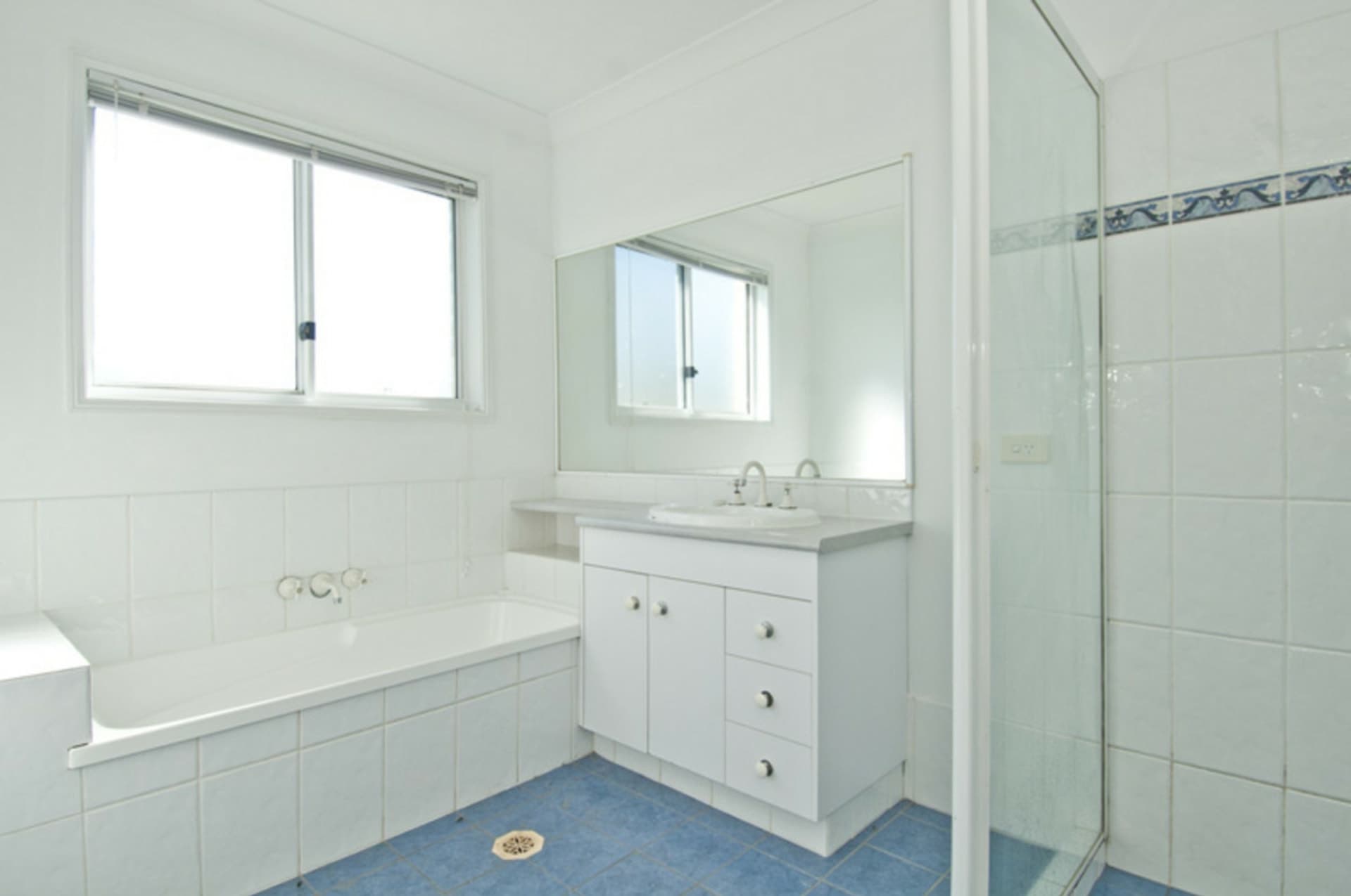 7 Wolvesey Court Ormeau QLD, Ormeau - Thumbnail 8