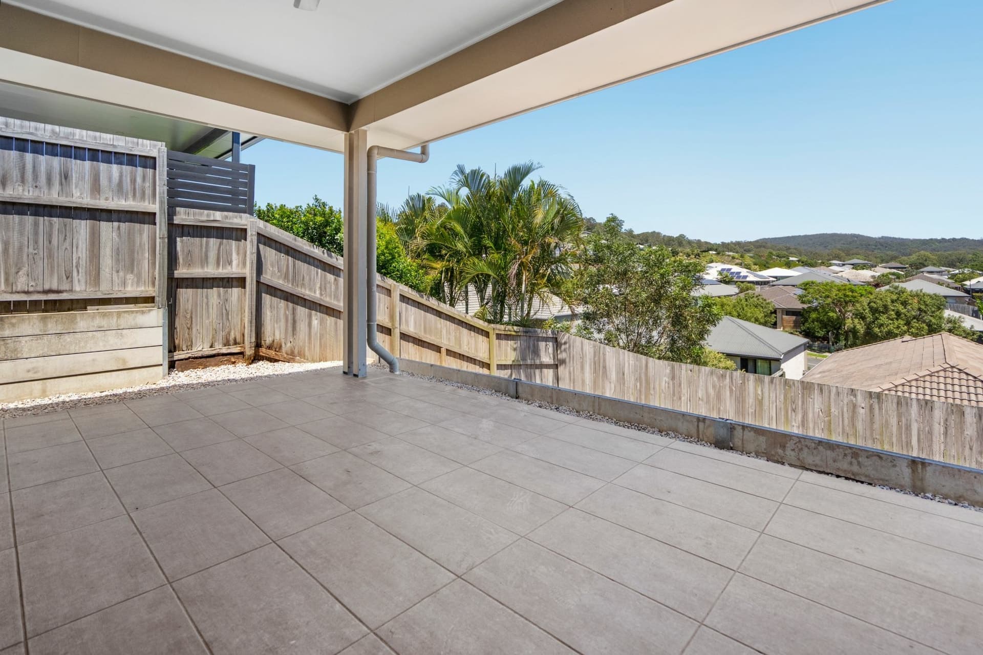 27 Adelaide Crescent Ormeau Hills QLD, Ormeau Hills - Image 1