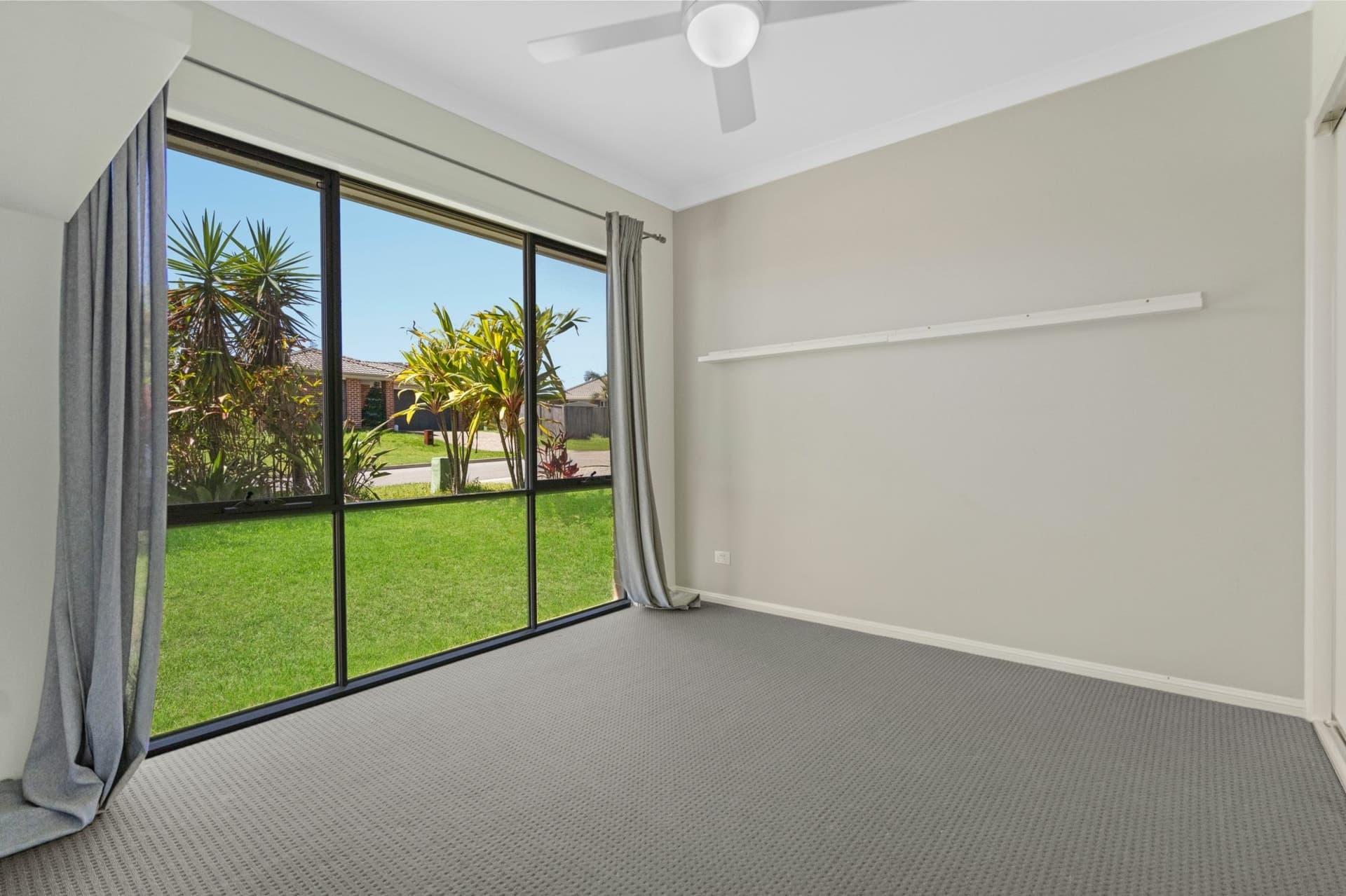 27 Adelaide Crescent Ormeau Hills QLD, Ormeau Hills - Thumbnail 4