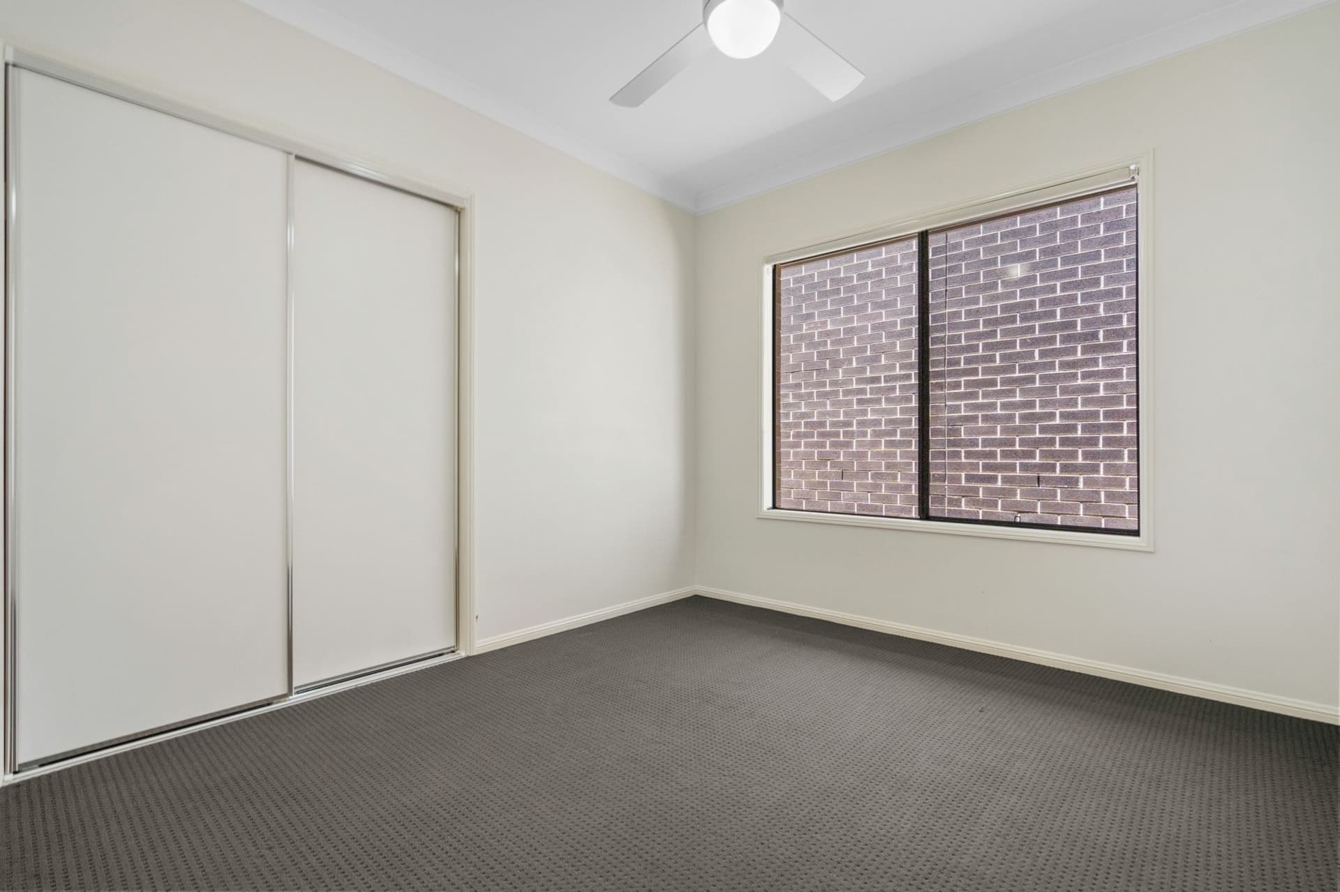 27 Adelaide Crescent Ormeau Hills QLD, Ormeau Hills - Thumbnail 5