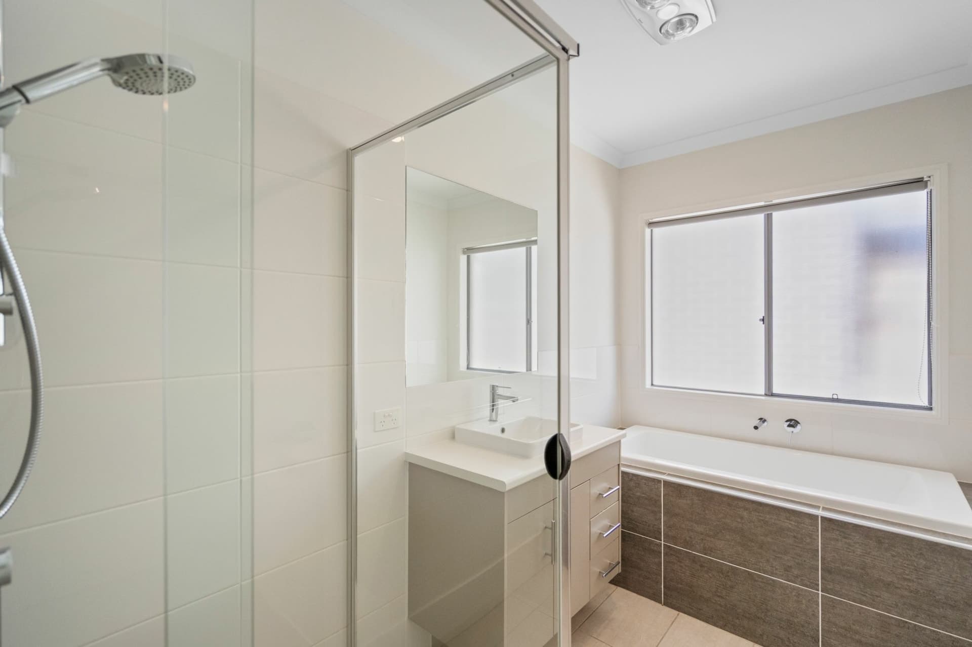 27 Adelaide Crescent Ormeau Hills QLD, Ormeau Hills - Thumbnail 6