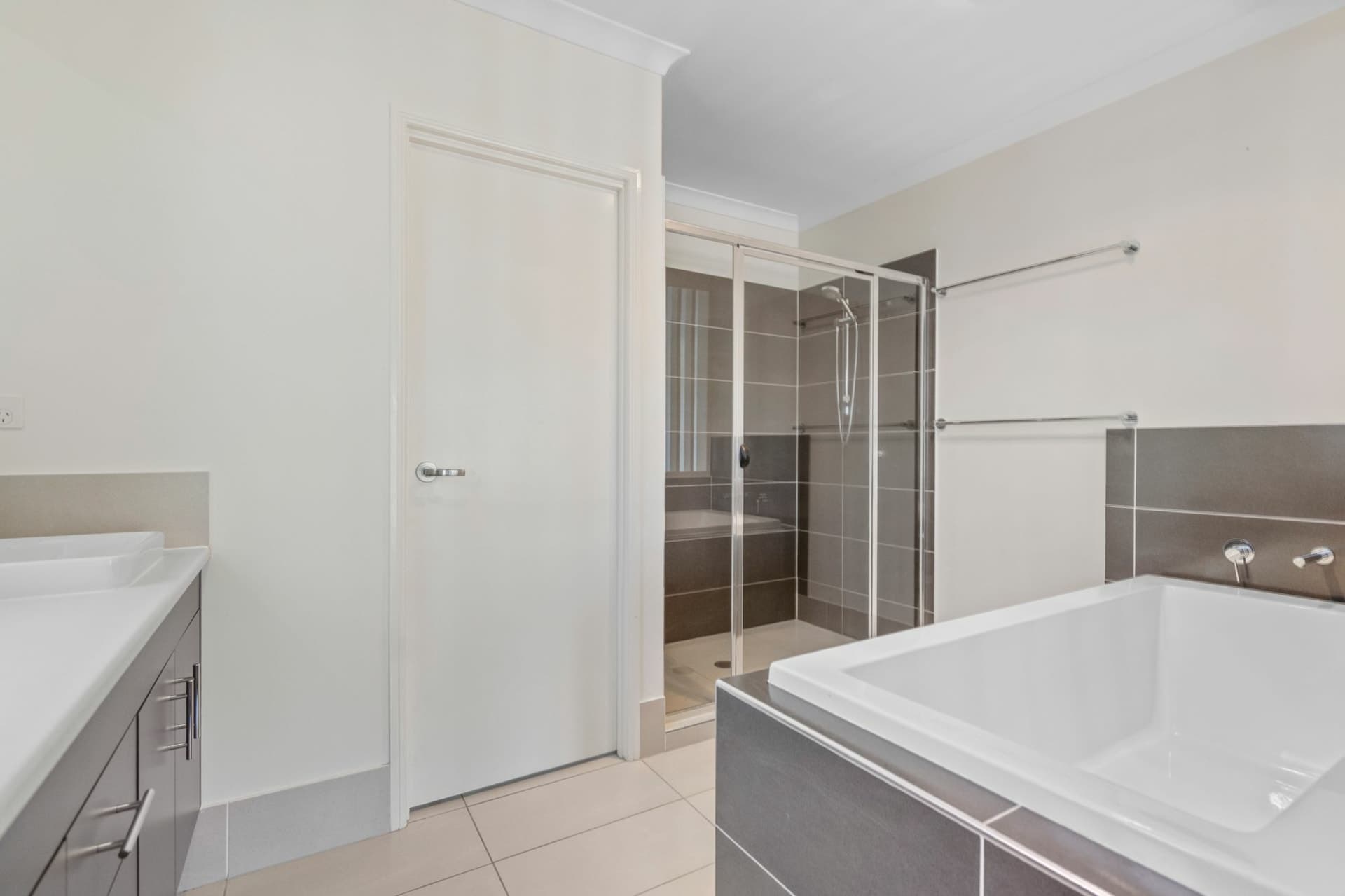 27 Adelaide Crescent Ormeau Hills QLD, Ormeau Hills - Thumbnail 7