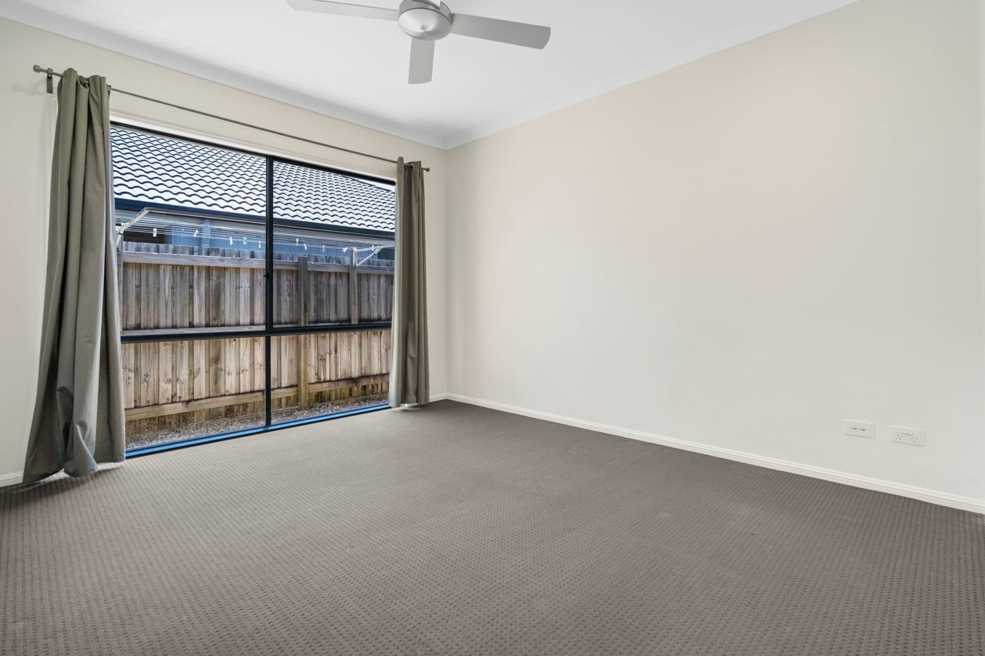 27 Adelaide Crescent Ormeau Hills QLD, Ormeau Hills - Thumbnail 8