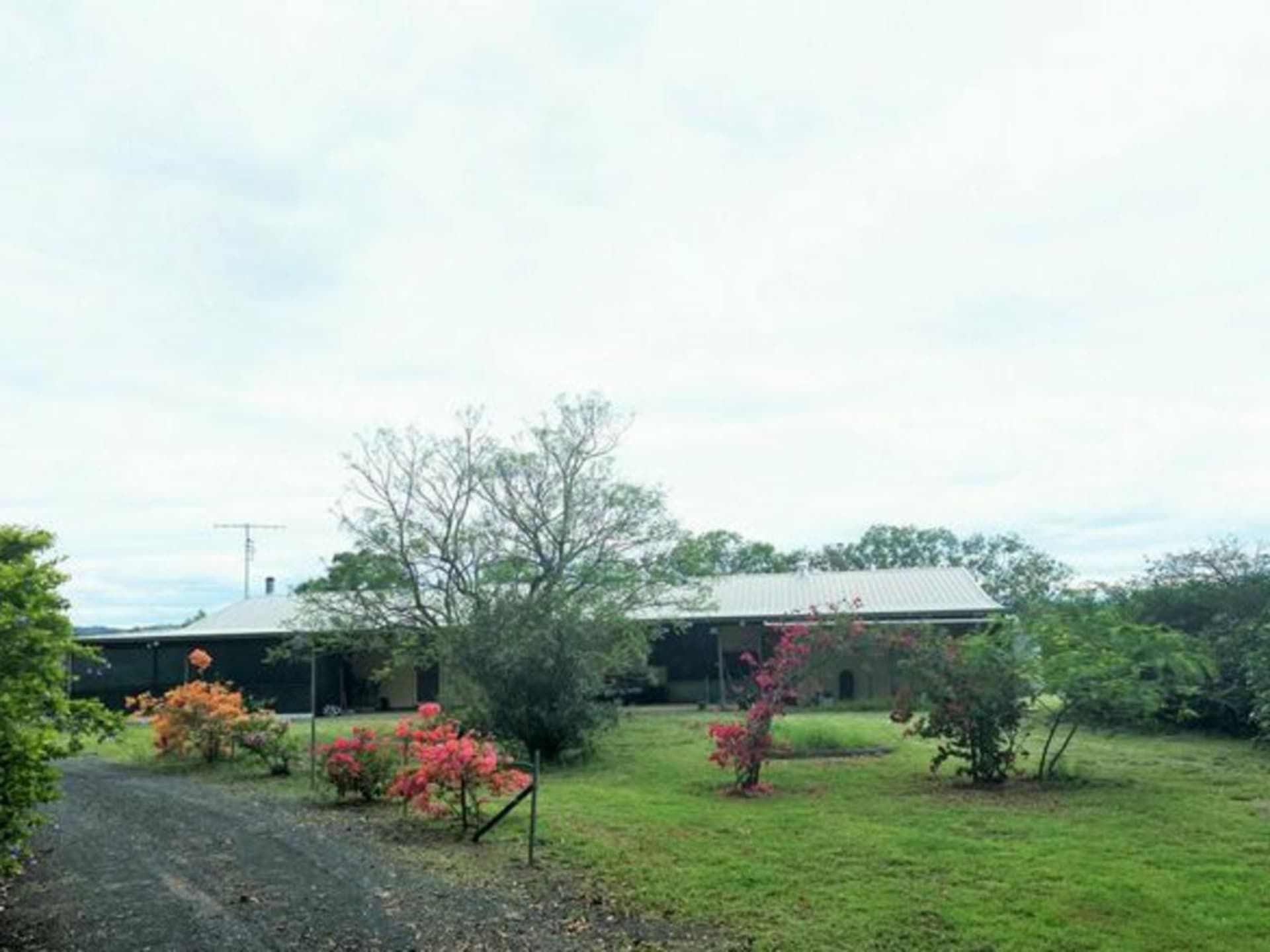 5 ZABEL DRIVE Plainland QLD, Plainland - Image 1