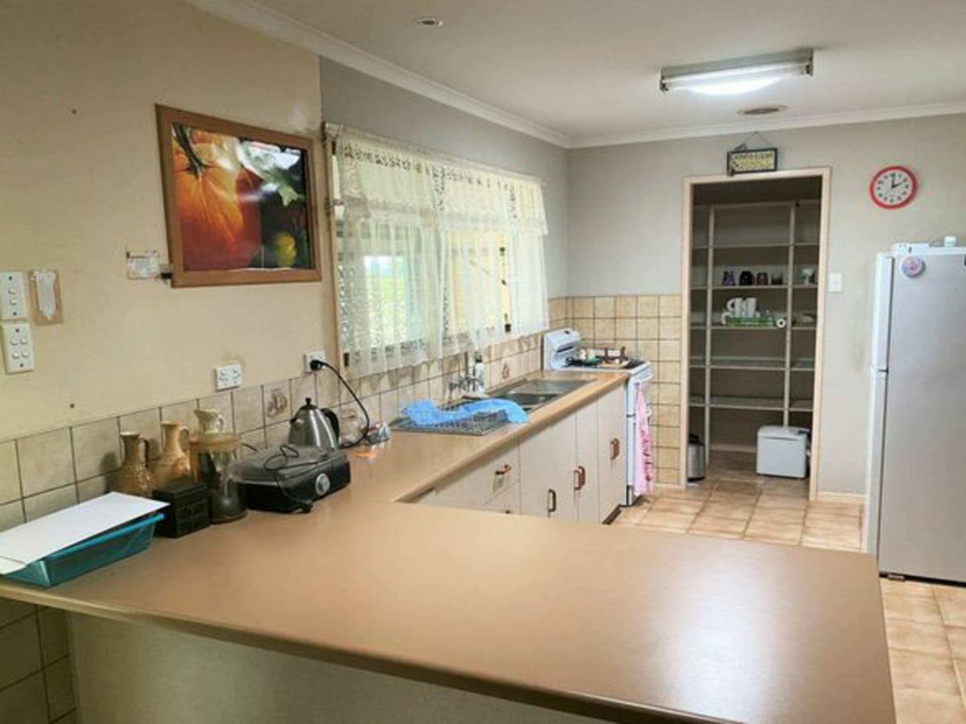 5 ZABEL DRIVE Plainland QLD, Plainland - Thumbnail 2