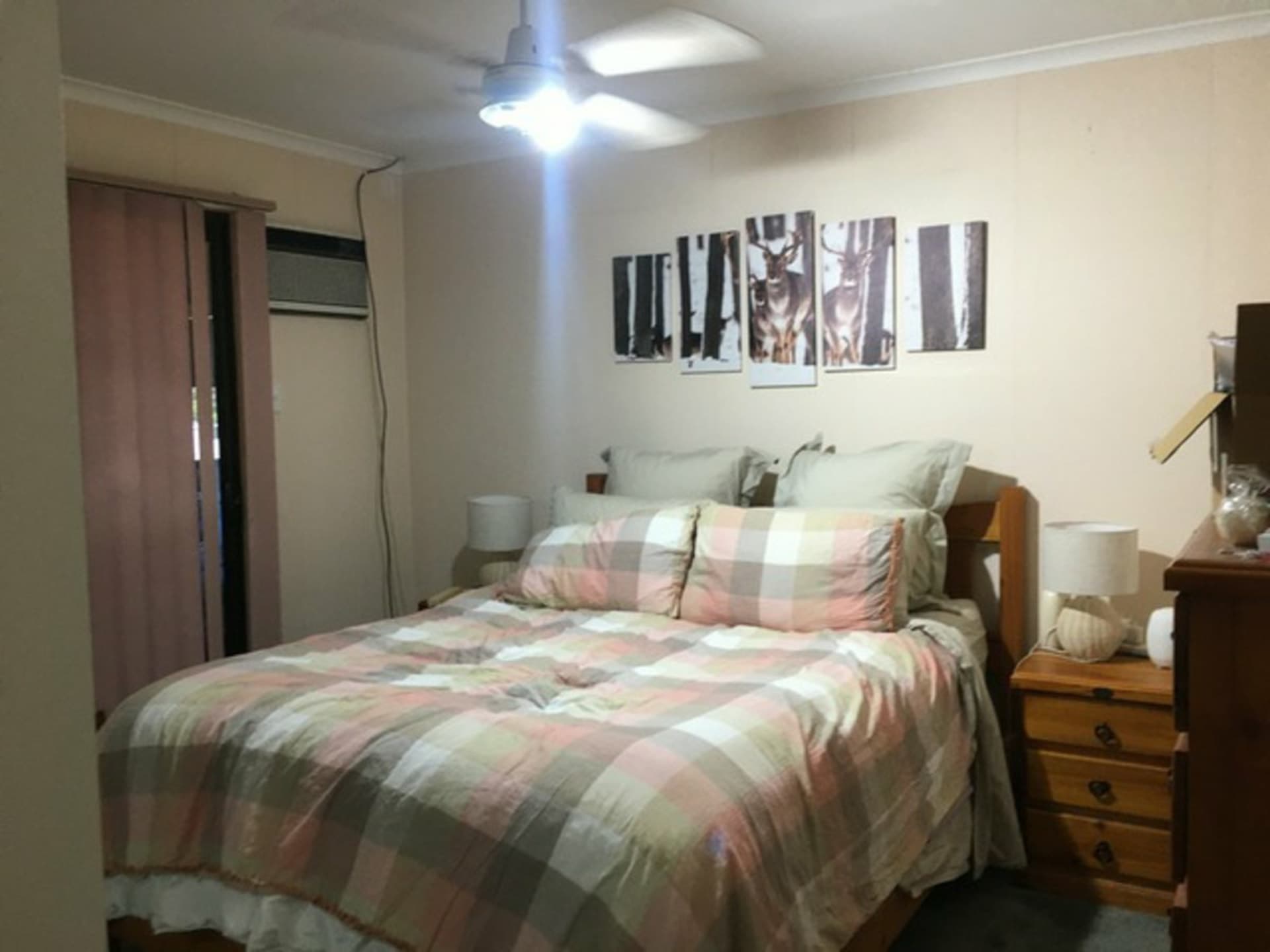5 ZABEL DRIVE Plainland QLD, Plainland - Thumbnail 3