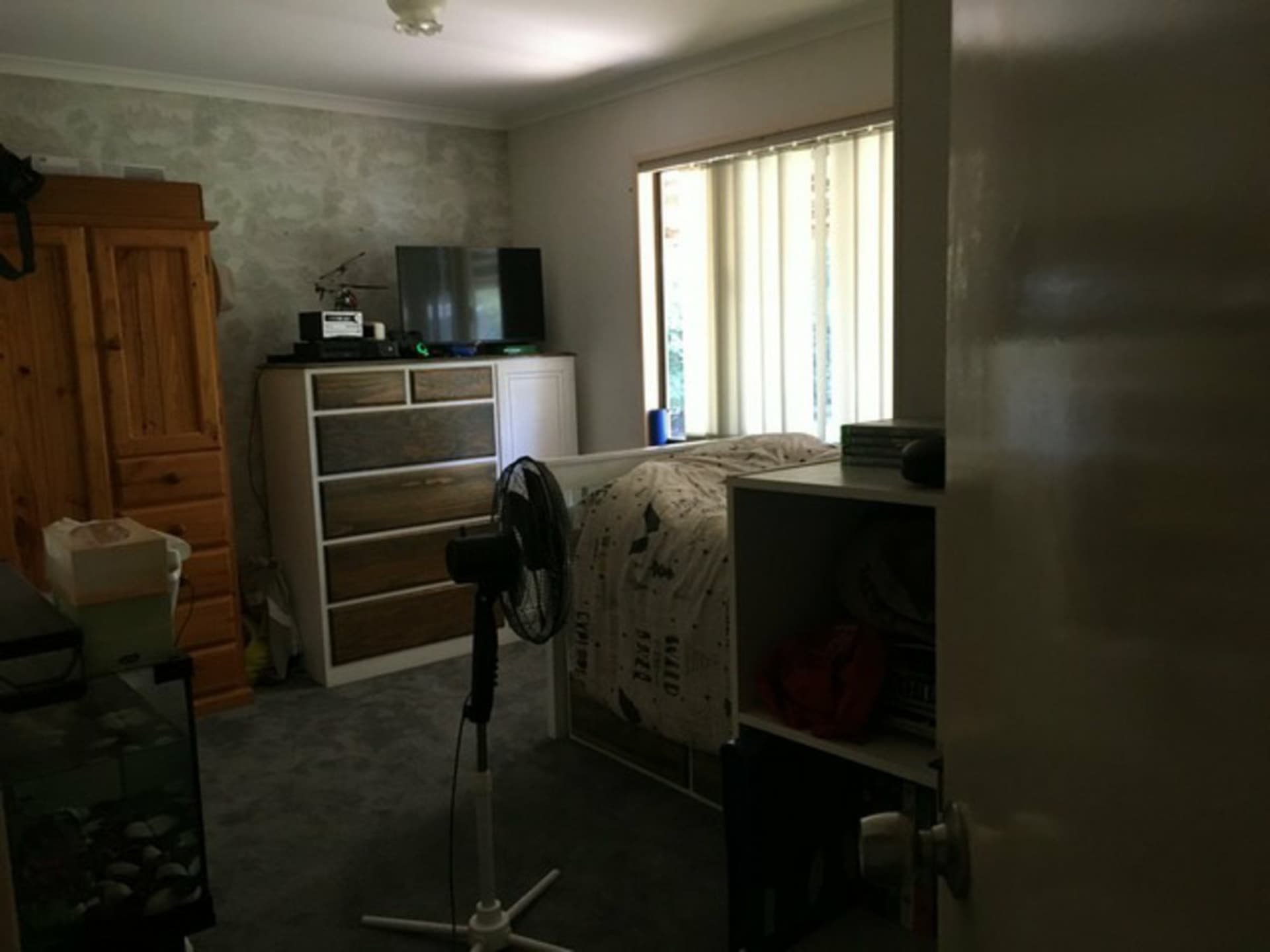 5 ZABEL DRIVE Plainland QLD, Plainland - Thumbnail 4