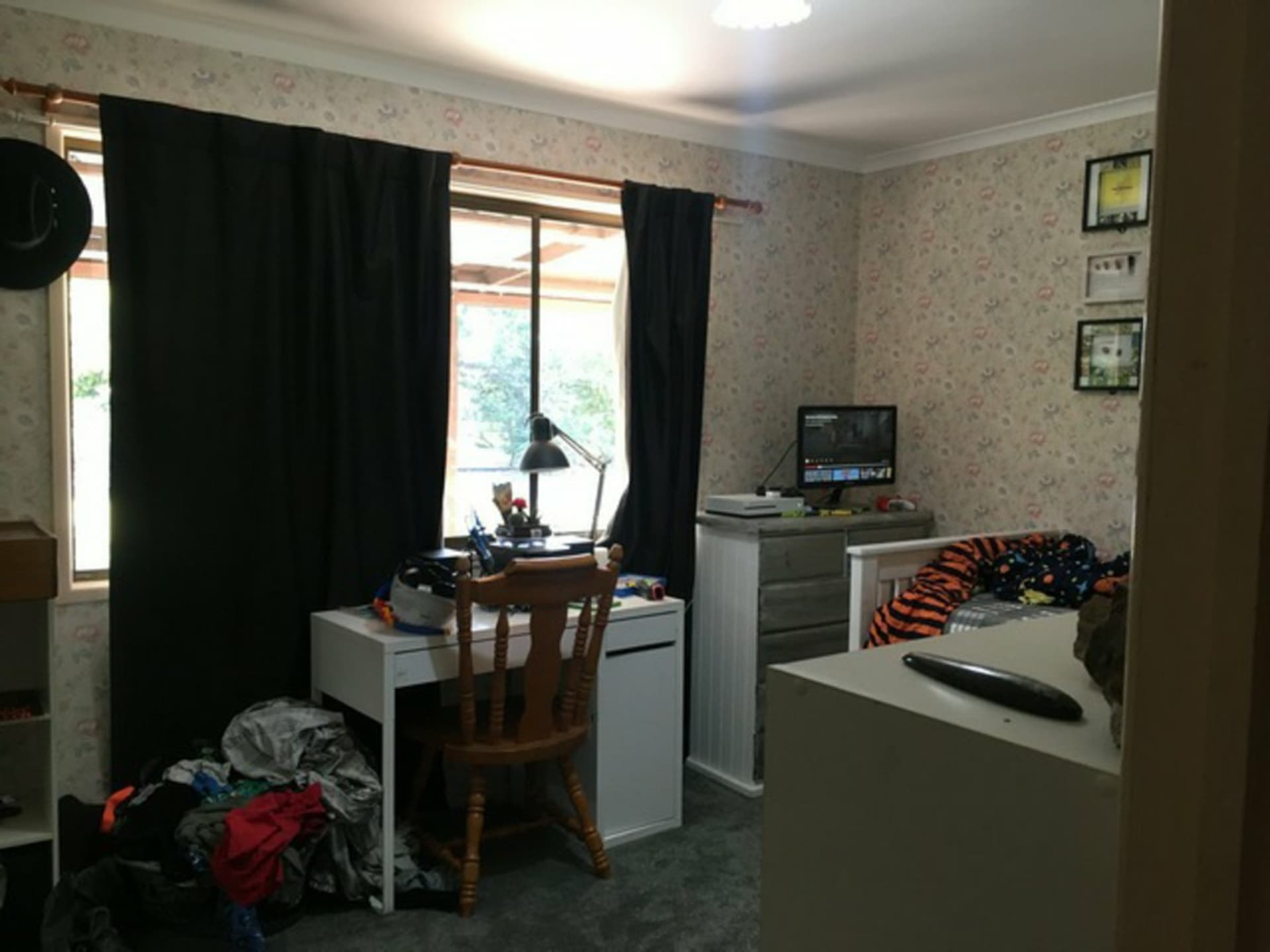 5 ZABEL DRIVE Plainland QLD, Plainland - Thumbnail 5