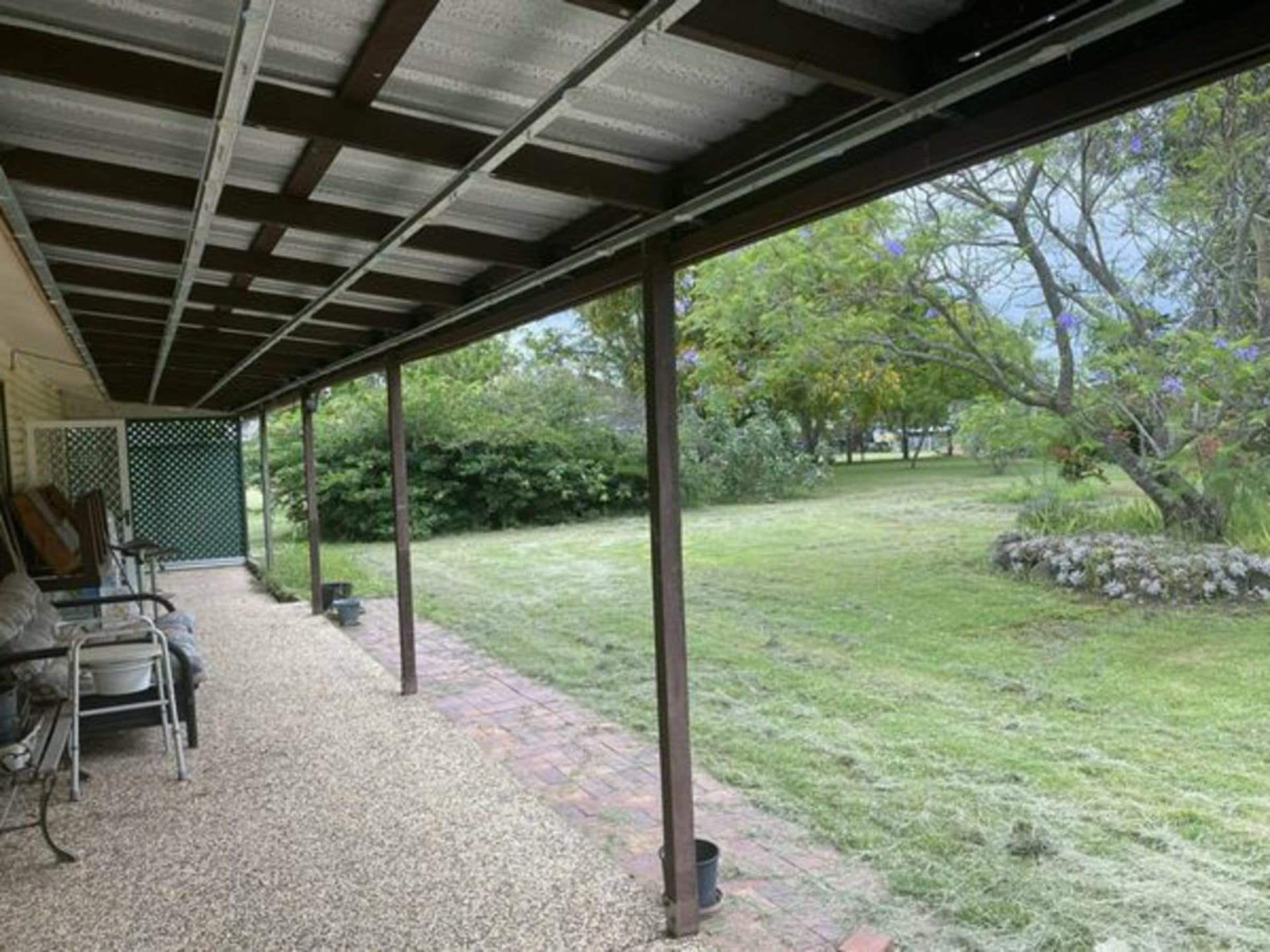 5 ZABEL DRIVE Plainland QLD, Plainland - Thumbnail 7