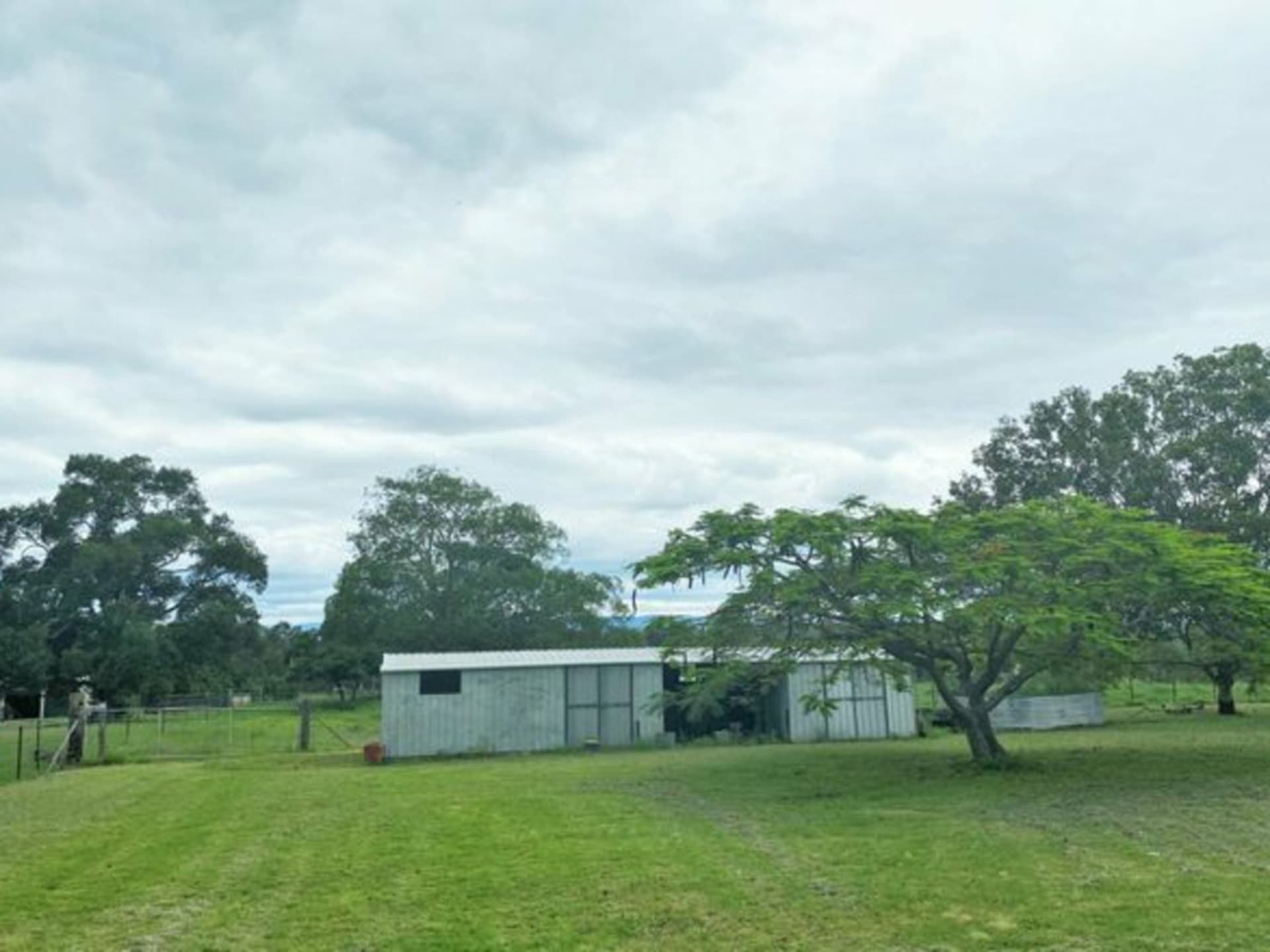 5 ZABEL DRIVE Plainland QLD, Plainland - Thumbnail 8