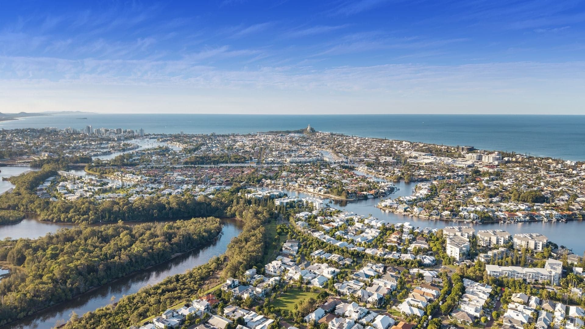 14 Komodo Court, Parrearra, Parrearra - Image 1