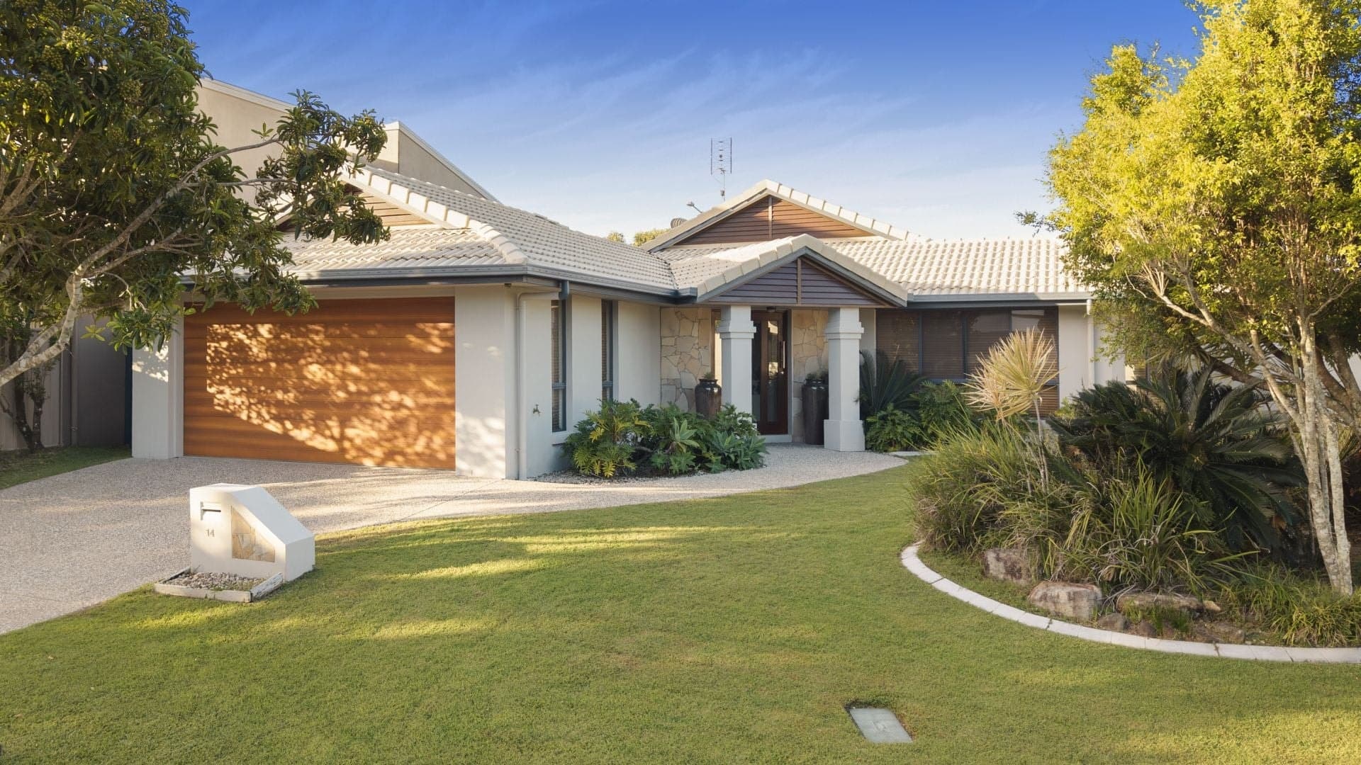 14 Komodo Court, Parrearra, Parrearra - Thumbnail 2