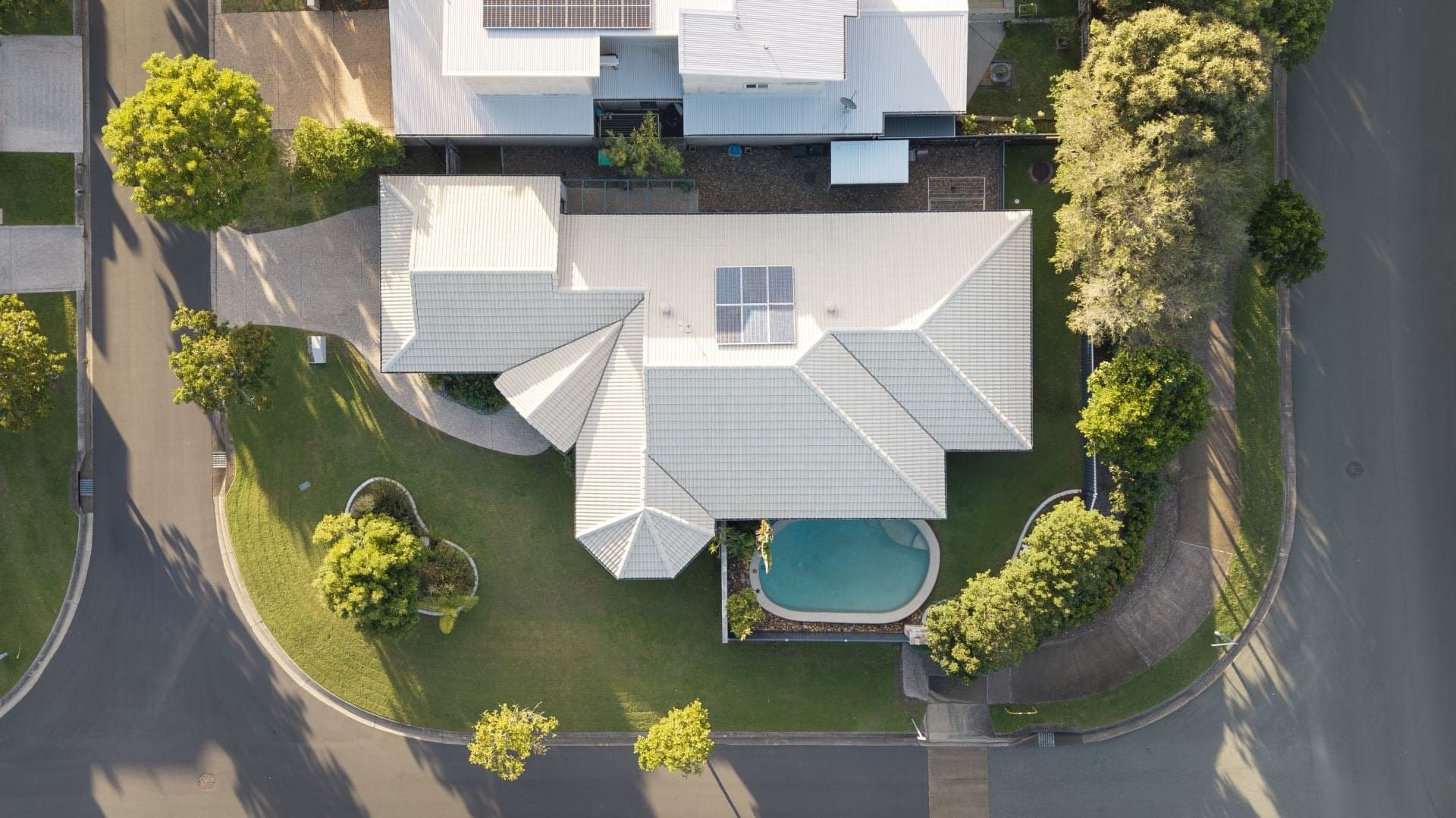 14 Komodo Court, Parrearra, Parrearra - Thumbnail 3