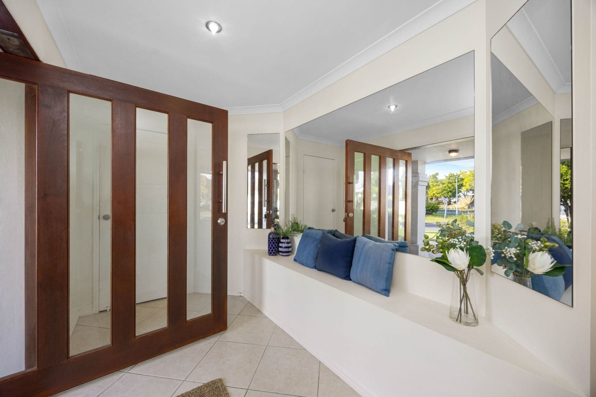 14 Komodo Court, Parrearra, Parrearra - Thumbnail 4