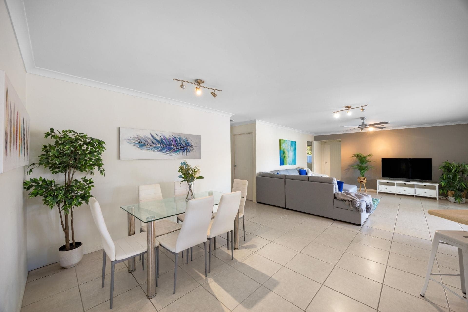 14 Komodo Court, Parrearra, Parrearra - Thumbnail 5