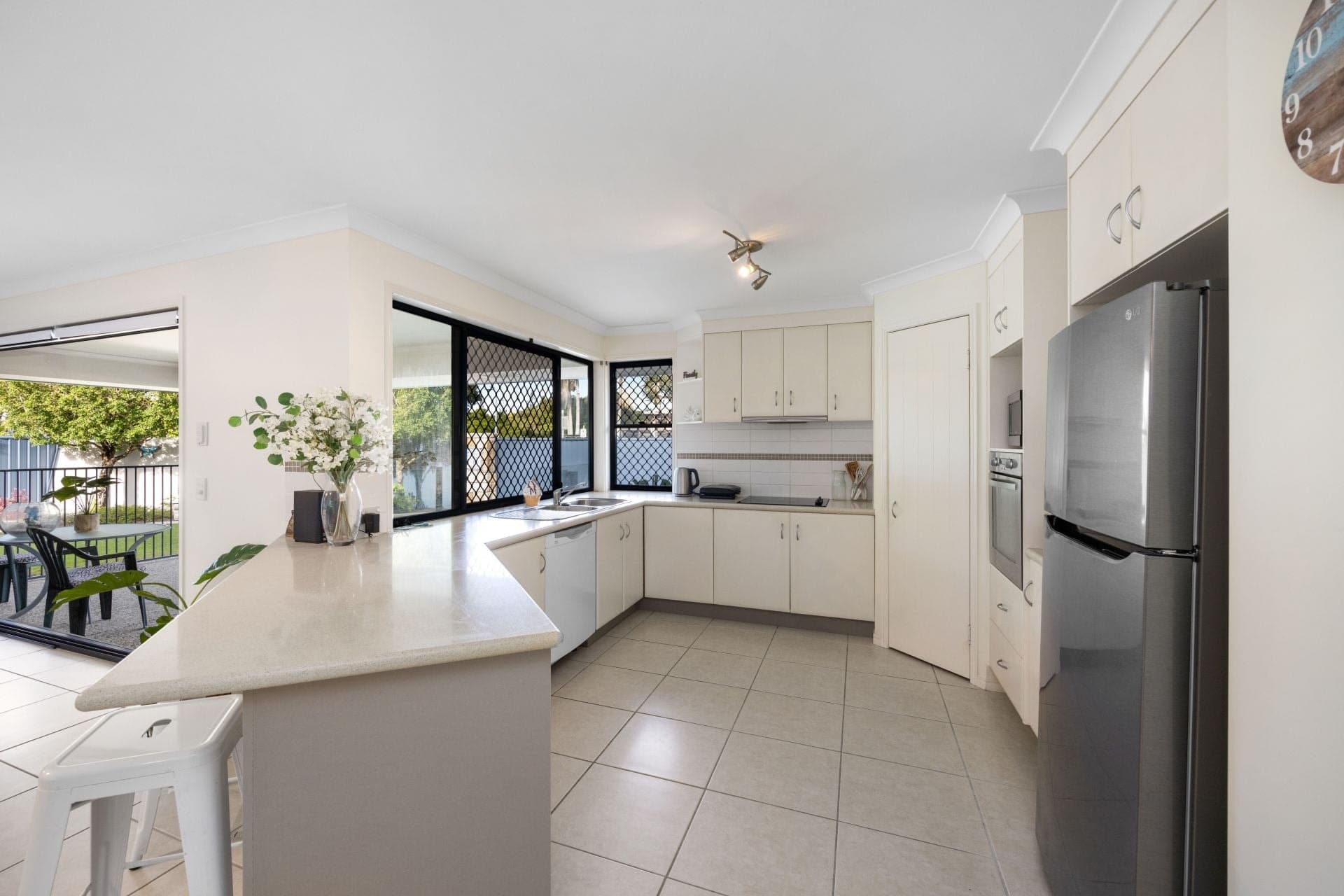 14 Komodo Court, Parrearra, Parrearra - Thumbnail 6
