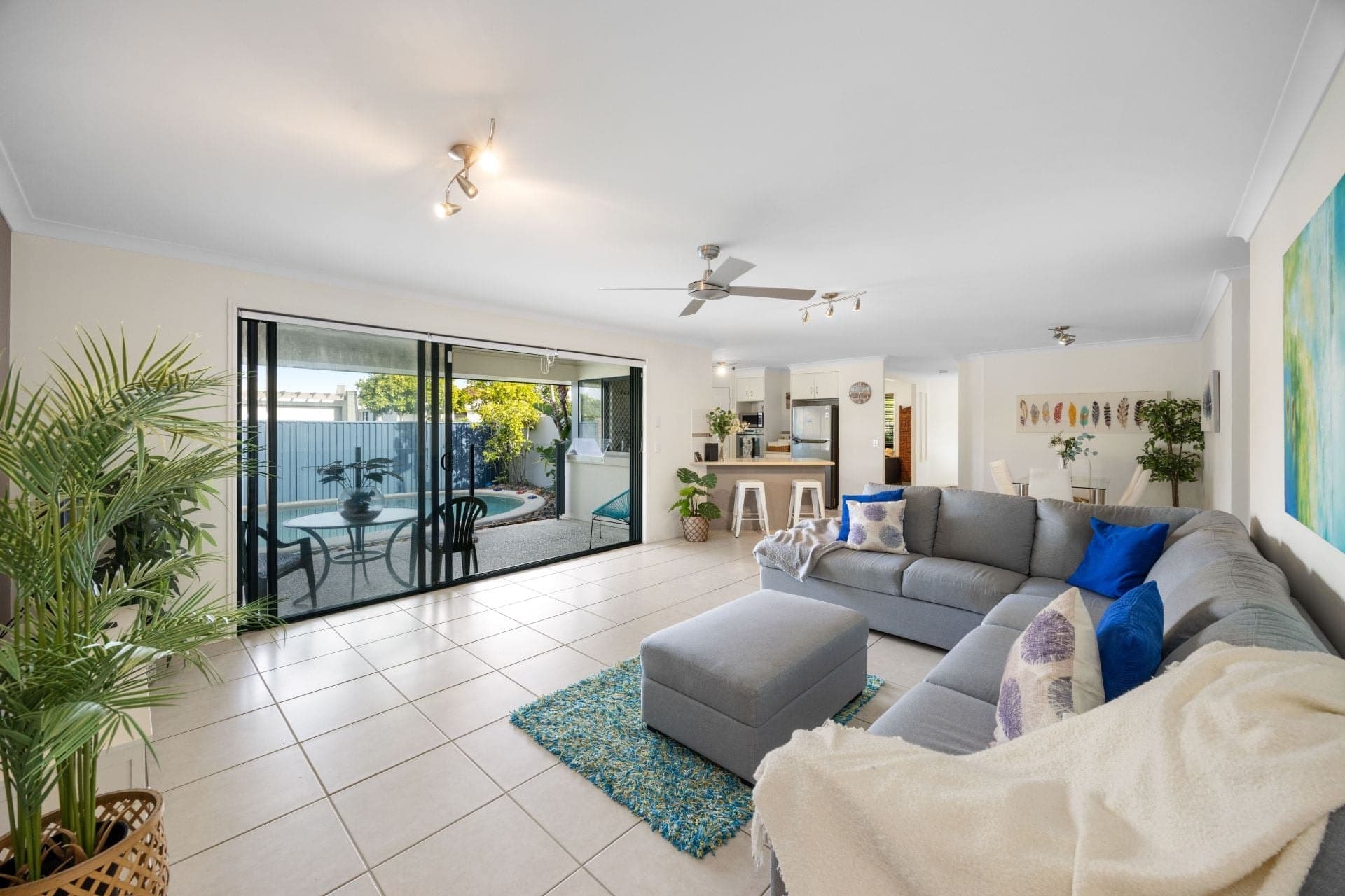 14 Komodo Court, Parrearra, Parrearra - Thumbnail 7