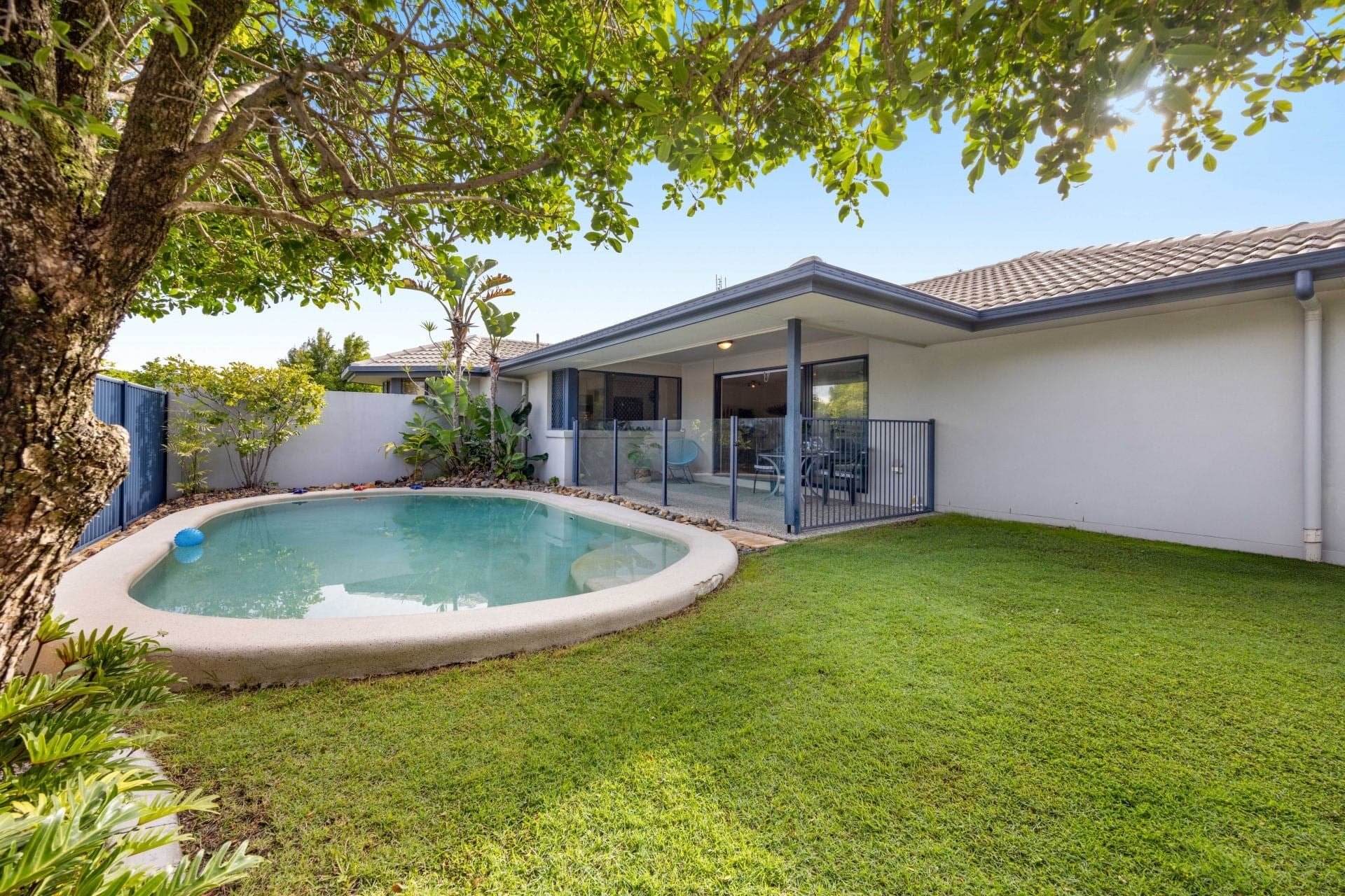 14 Komodo Court, Parrearra, Parrearra - Thumbnail 8