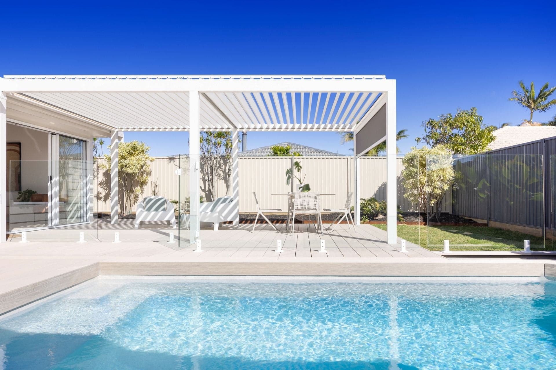20 Bangalow Street, Minyama, Minyama - Thumbnail 2