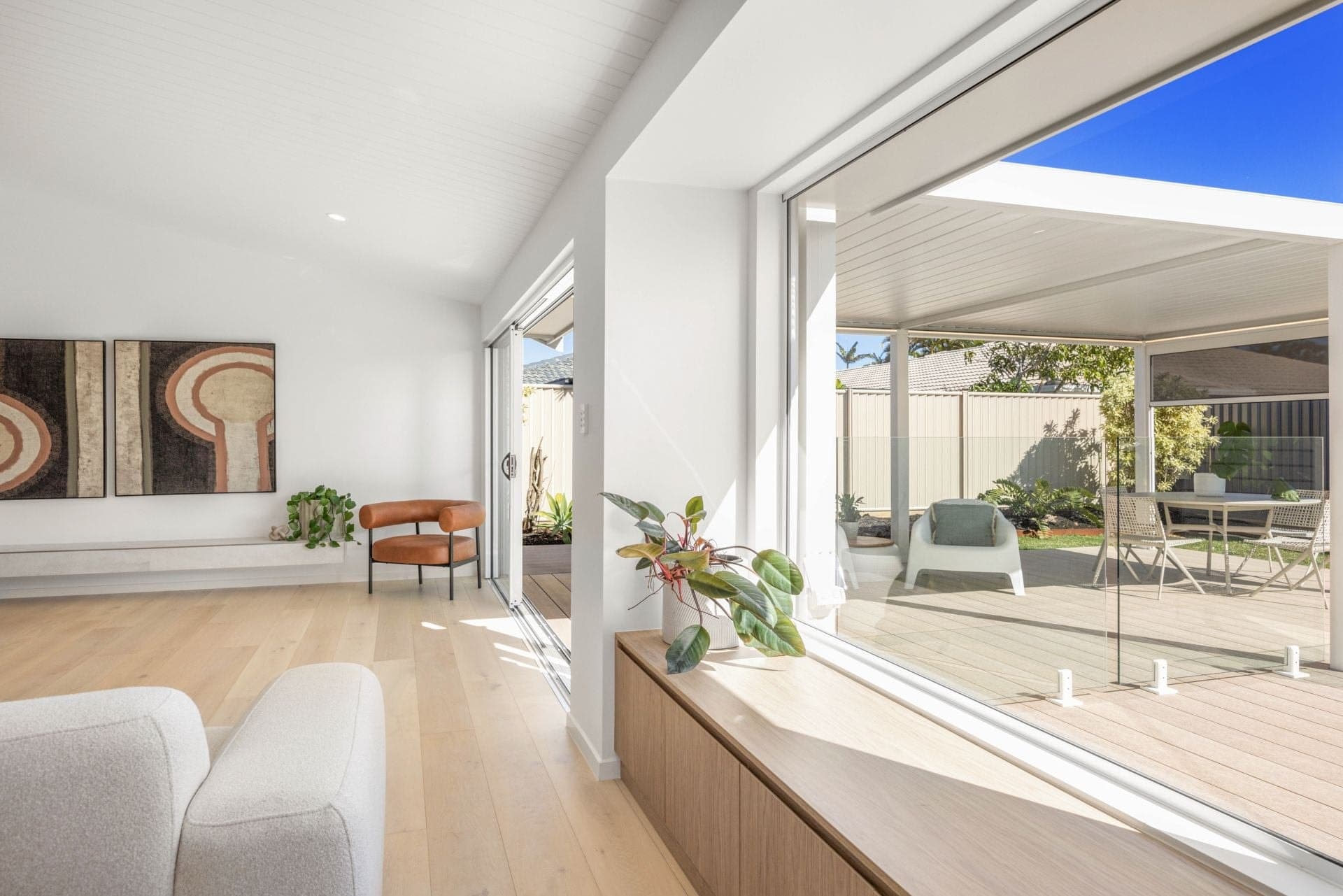 20 Bangalow Street, Minyama, Minyama - Thumbnail 3