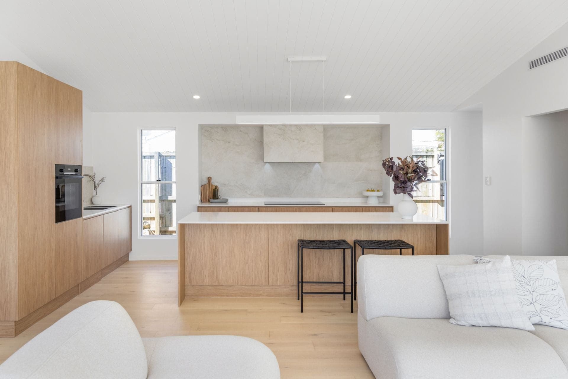 20 Bangalow Street, Minyama, Minyama - Thumbnail 4