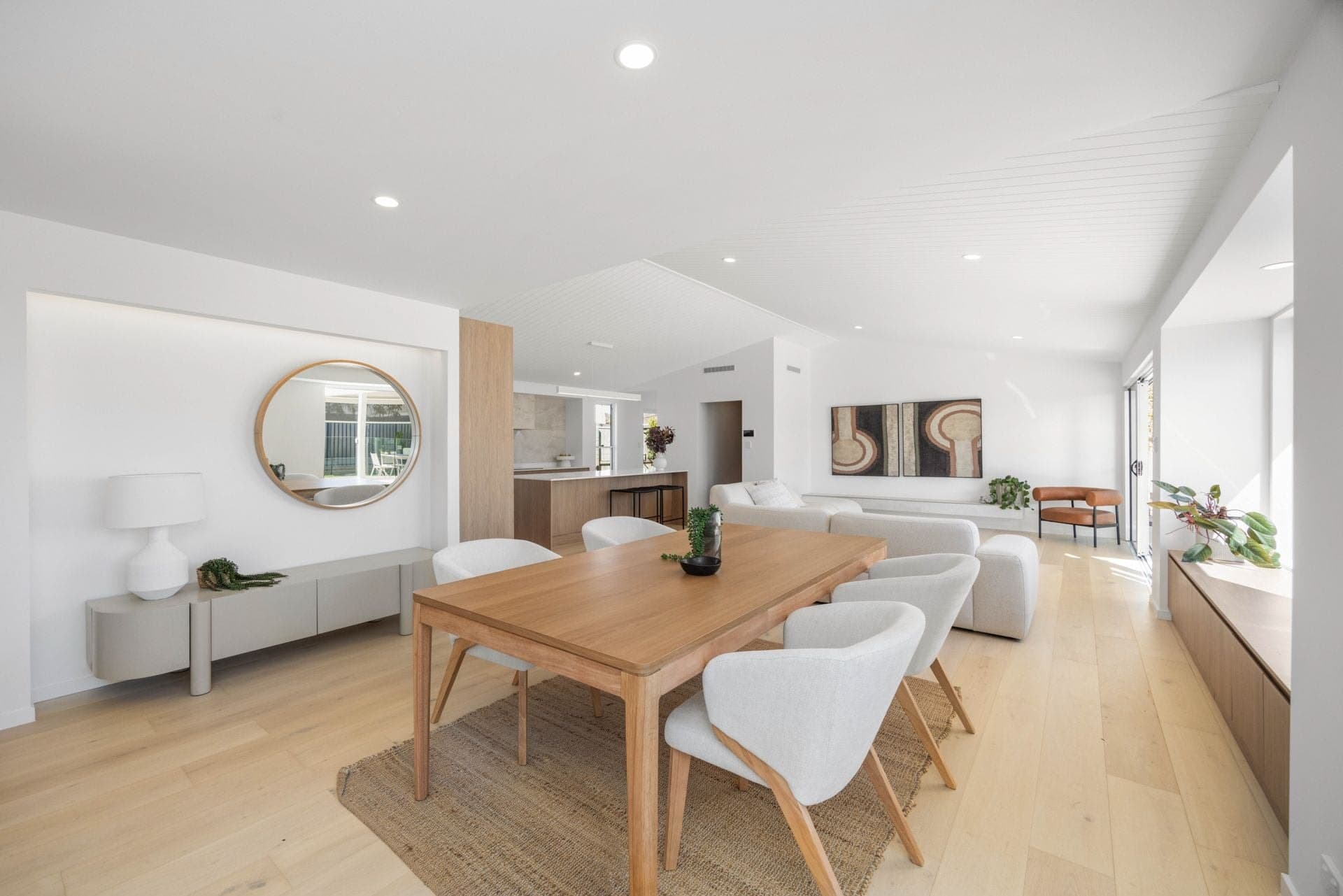 20 Bangalow Street, Minyama, Minyama - Thumbnail 5