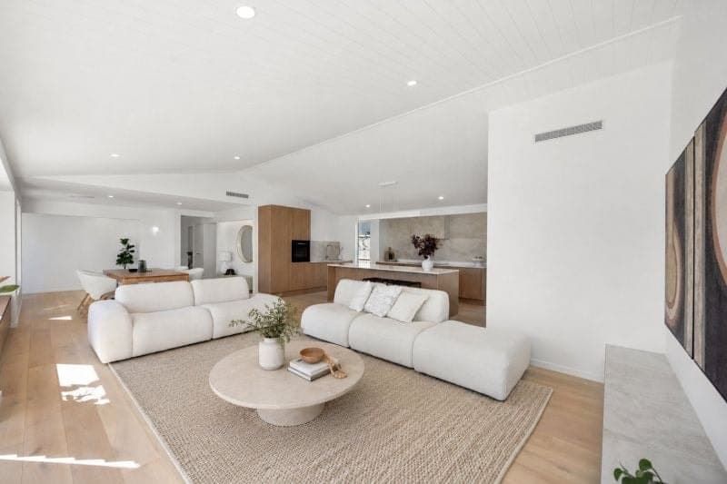 20 Bangalow Street, Minyama, Minyama - Thumbnail 6