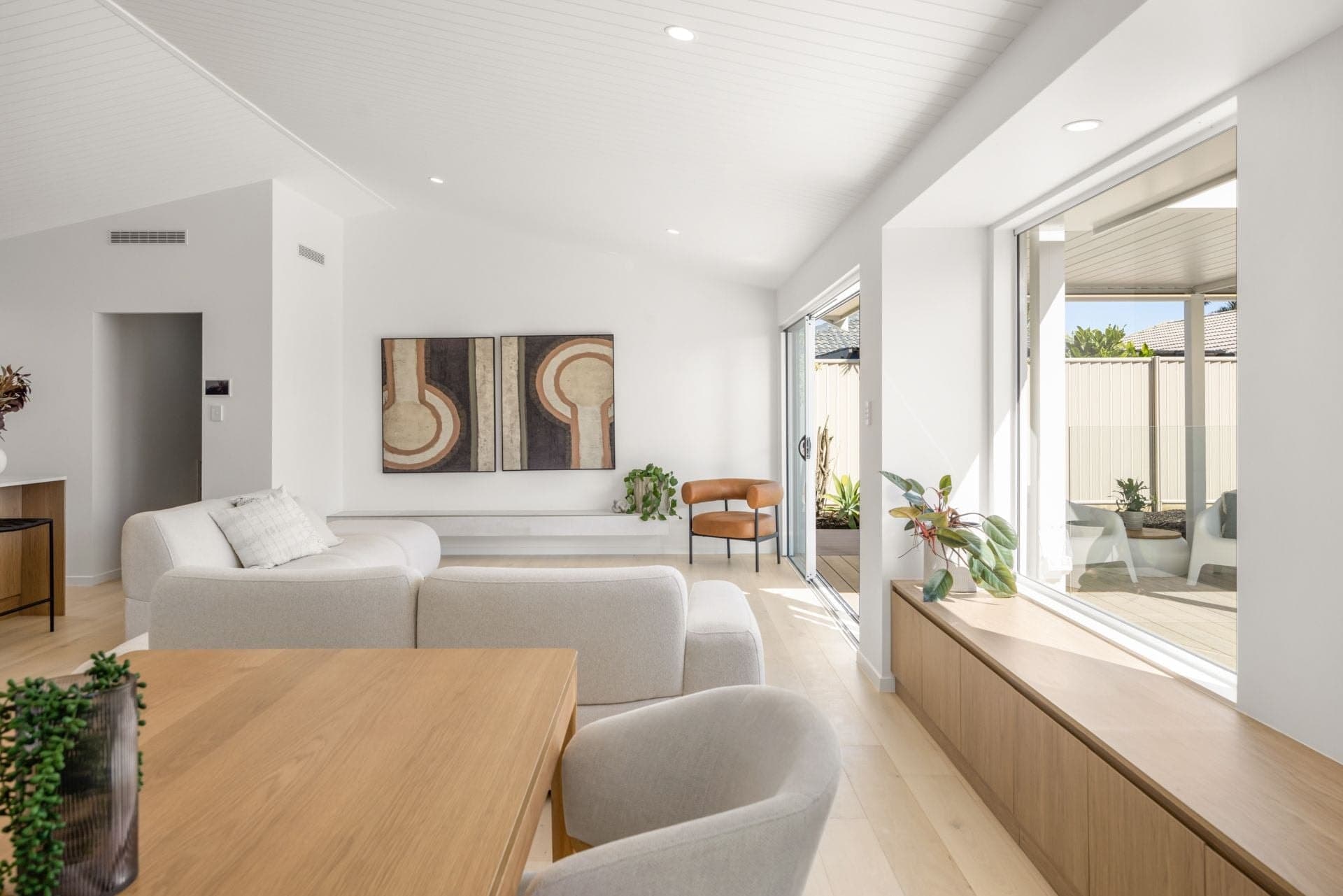 20 Bangalow Street, Minyama, Minyama - Thumbnail 7