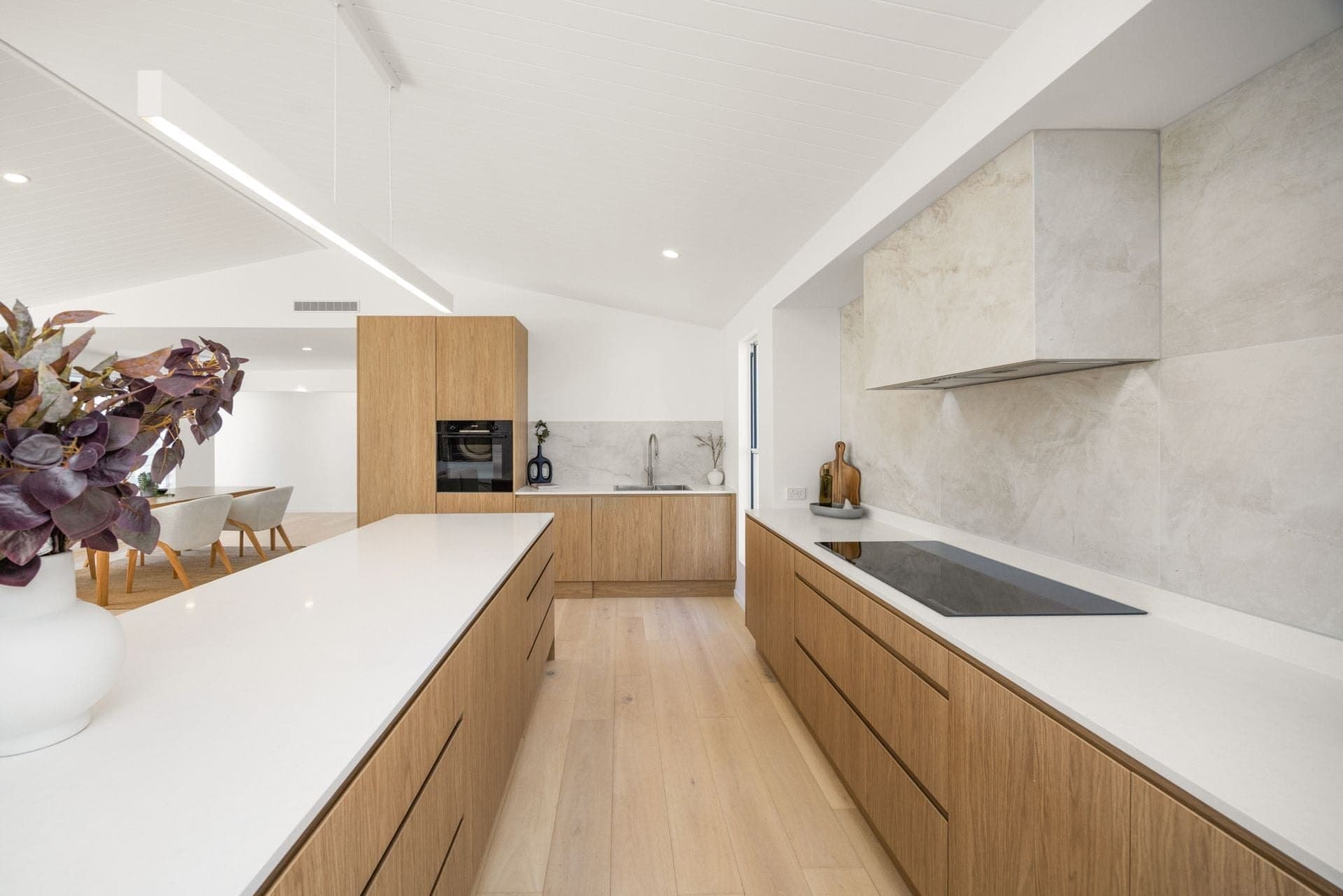 20 Bangalow Street, Minyama, Minyama - Thumbnail 8