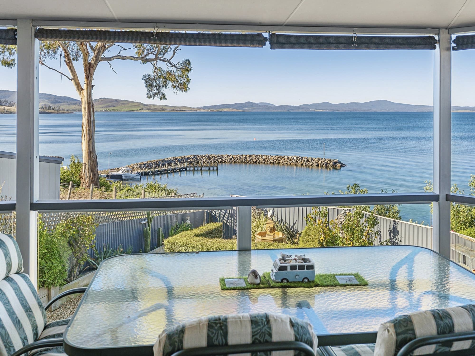109 Linden Road, PRIMROSE SANDS TAS 7173, Primrose Sands - Thumbnail 2