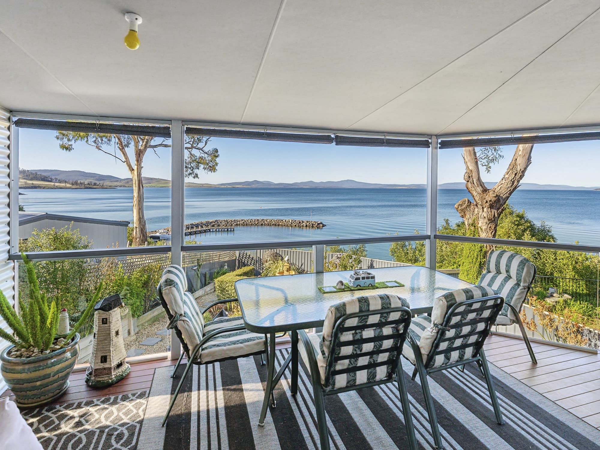 109 Linden Road, PRIMROSE SANDS TAS 7173, Primrose Sands - Thumbnail 3