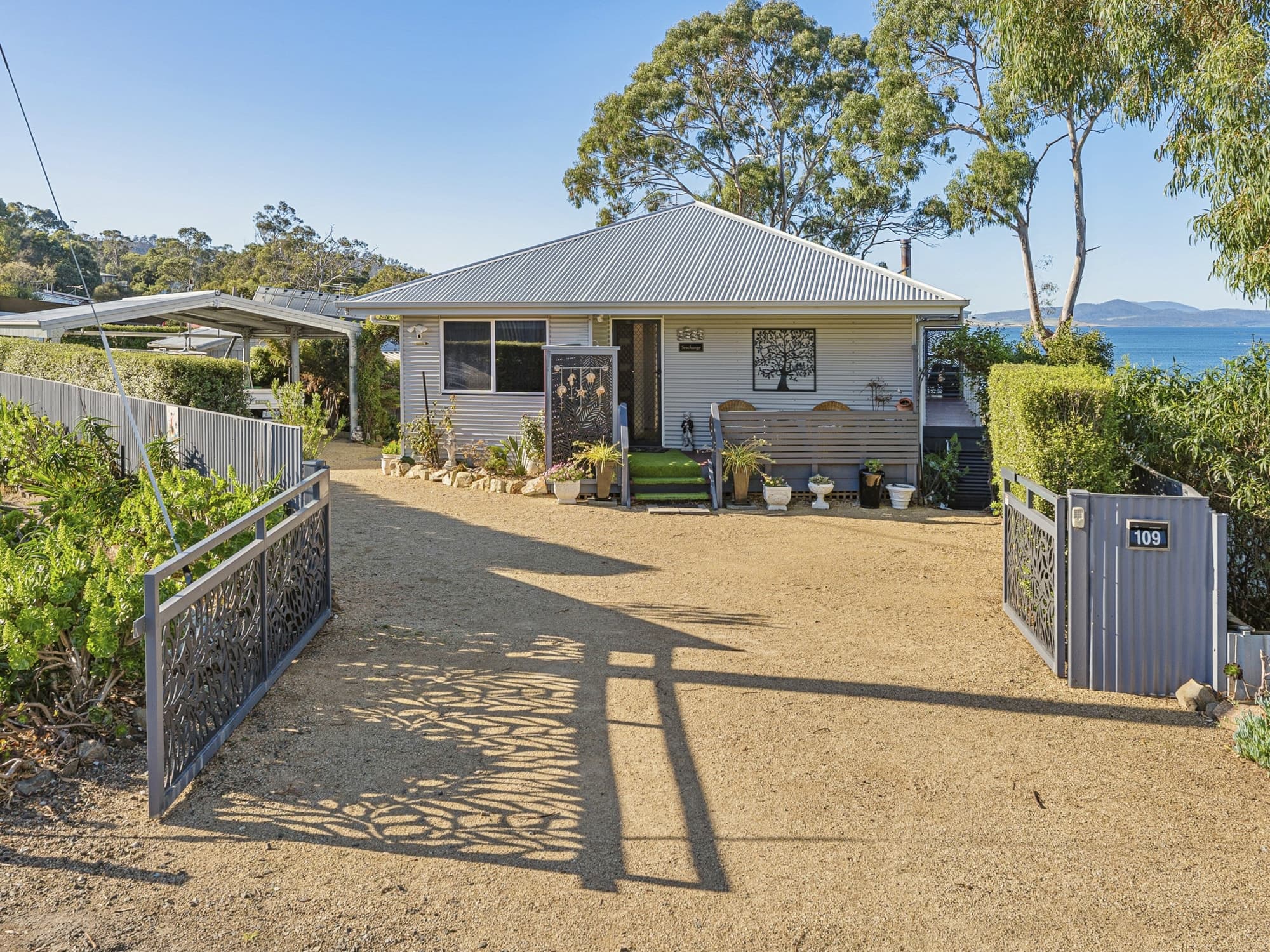 109 Linden Road, PRIMROSE SANDS TAS 7173, Primrose Sands - Thumbnail 5
