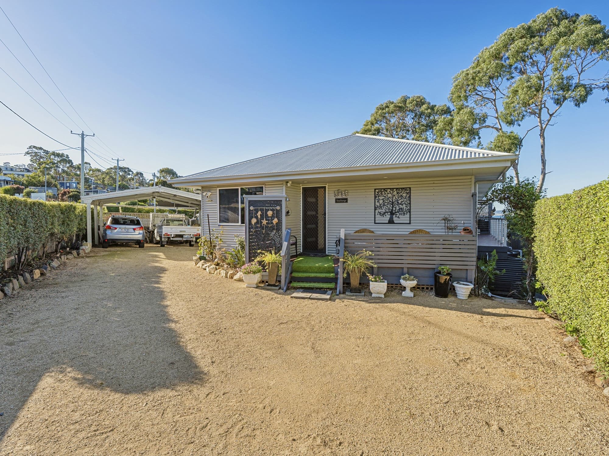 109 Linden Road, PRIMROSE SANDS TAS 7173, Primrose Sands - Thumbnail 6