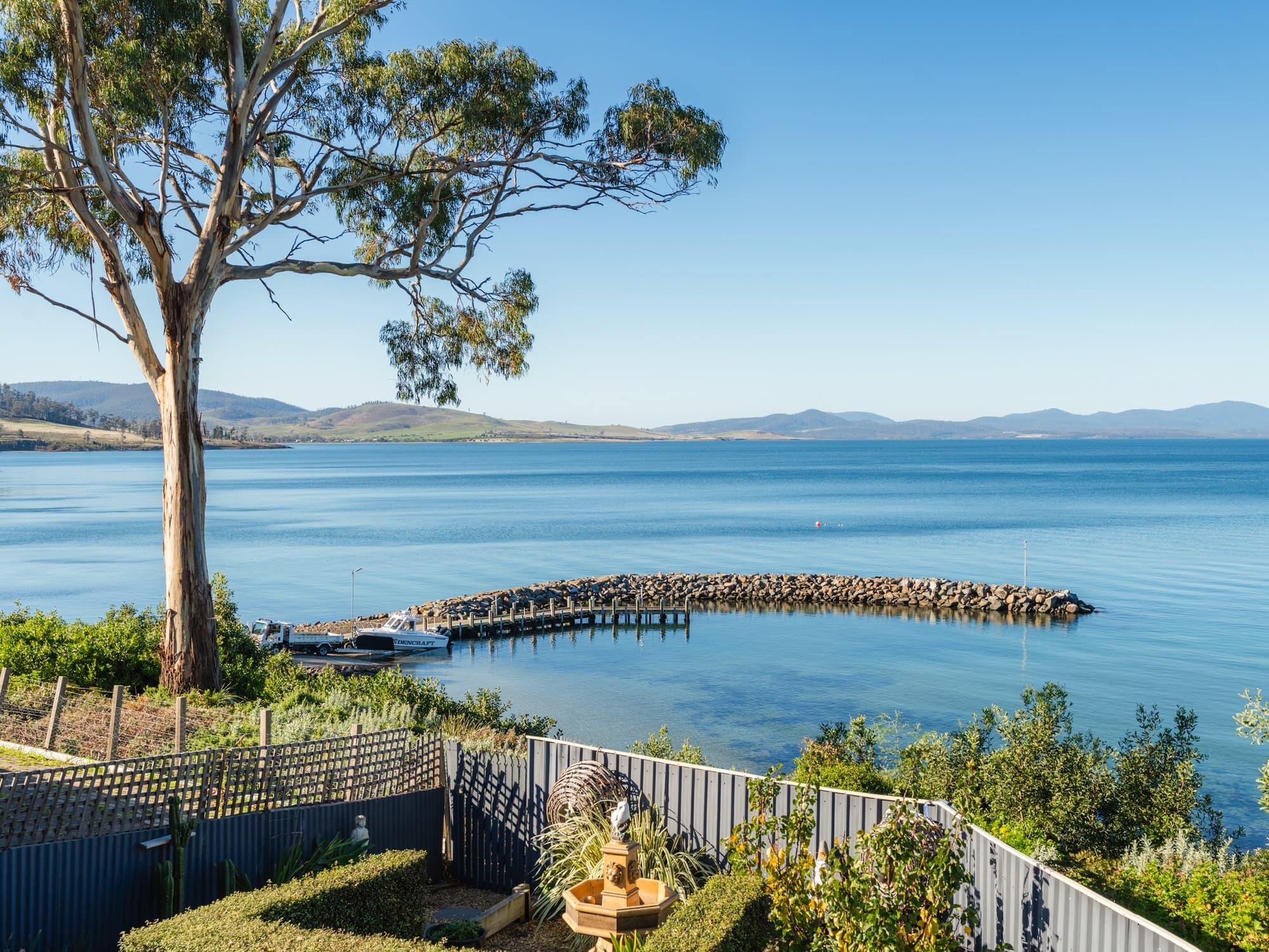 109 Linden Road, PRIMROSE SANDS TAS 7173, Primrose Sands - Thumbnail 7