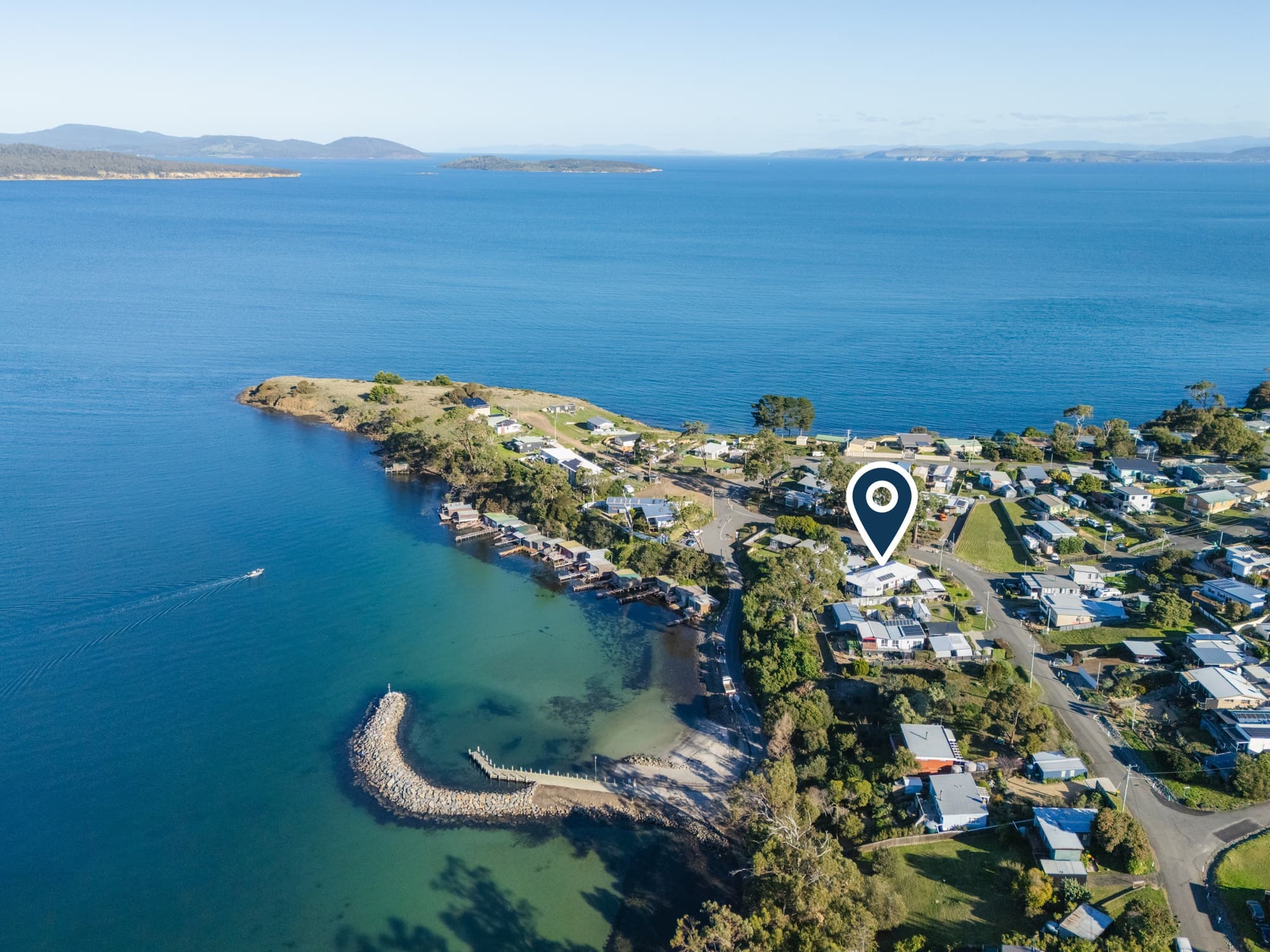 109 Linden Road, PRIMROSE SANDS TAS 7173, Primrose Sands - Thumbnail 8