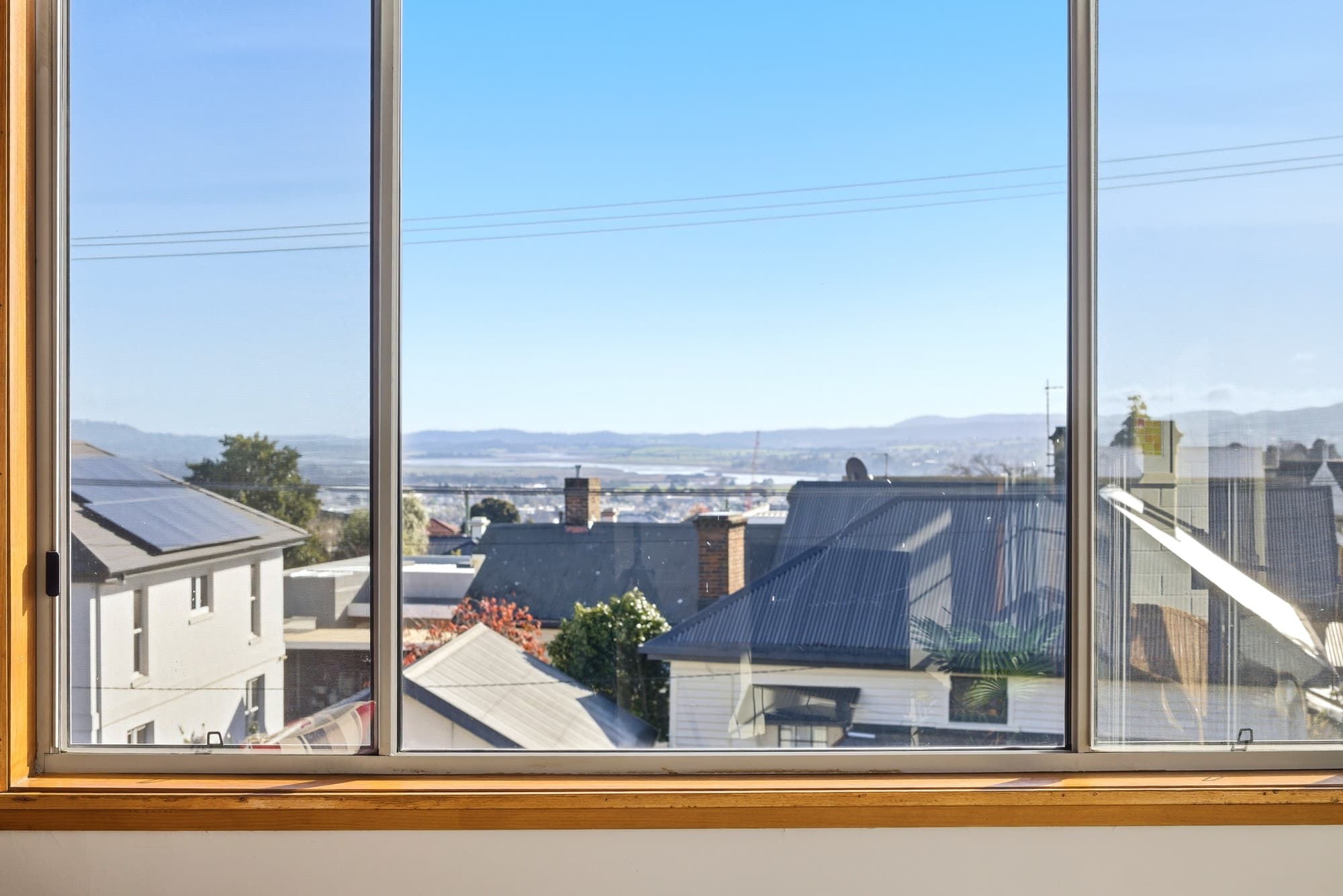 6/62 High St, LAUNCESTON TAS 7250, Launceston - Thumbnail 2