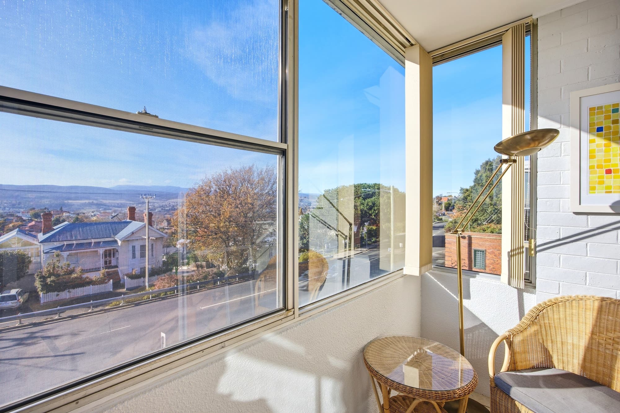 6/62 High St, LAUNCESTON TAS 7250, Launceston - Thumbnail 4