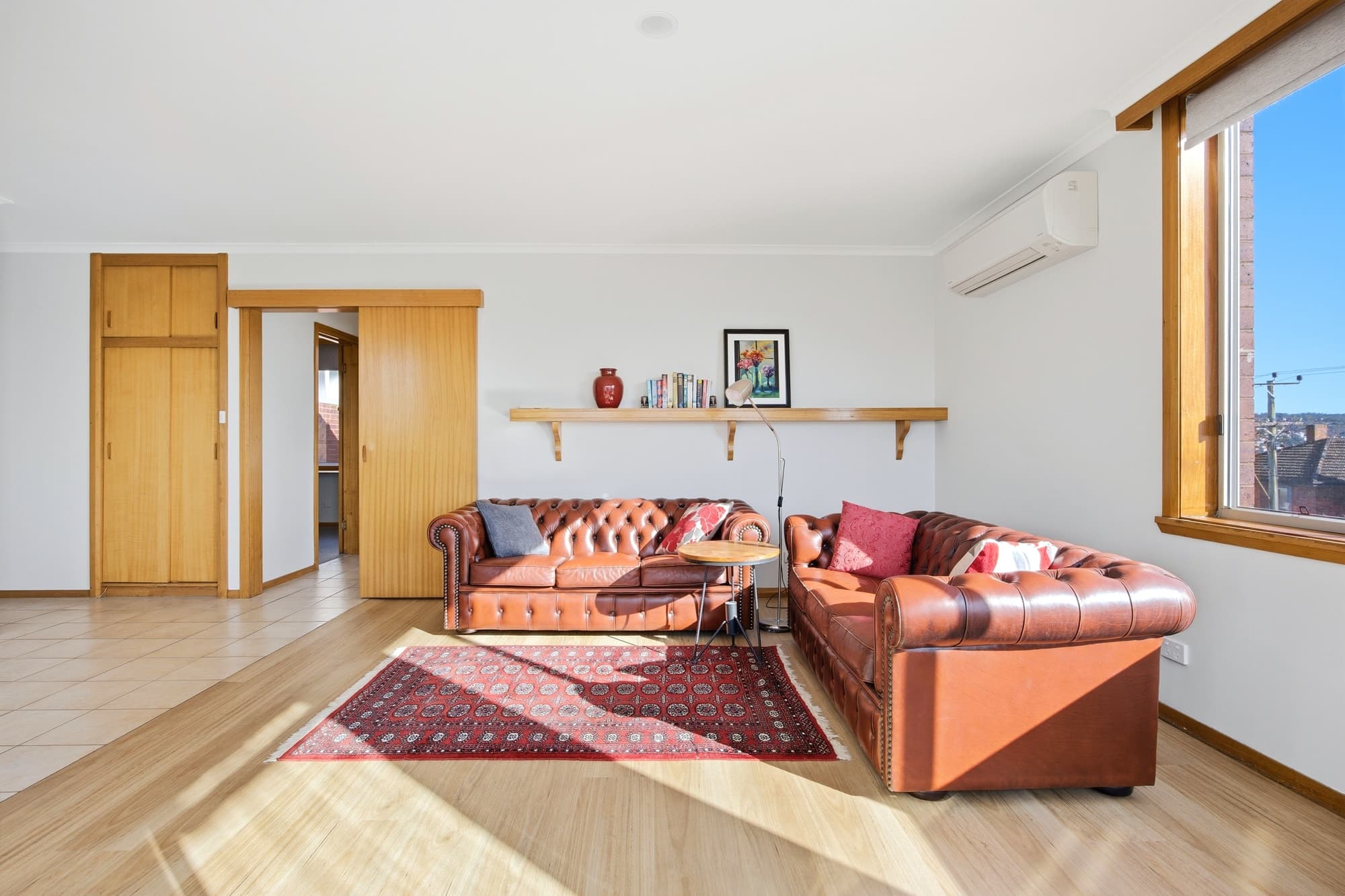 6/62 High St, LAUNCESTON TAS 7250, Launceston - Thumbnail 6