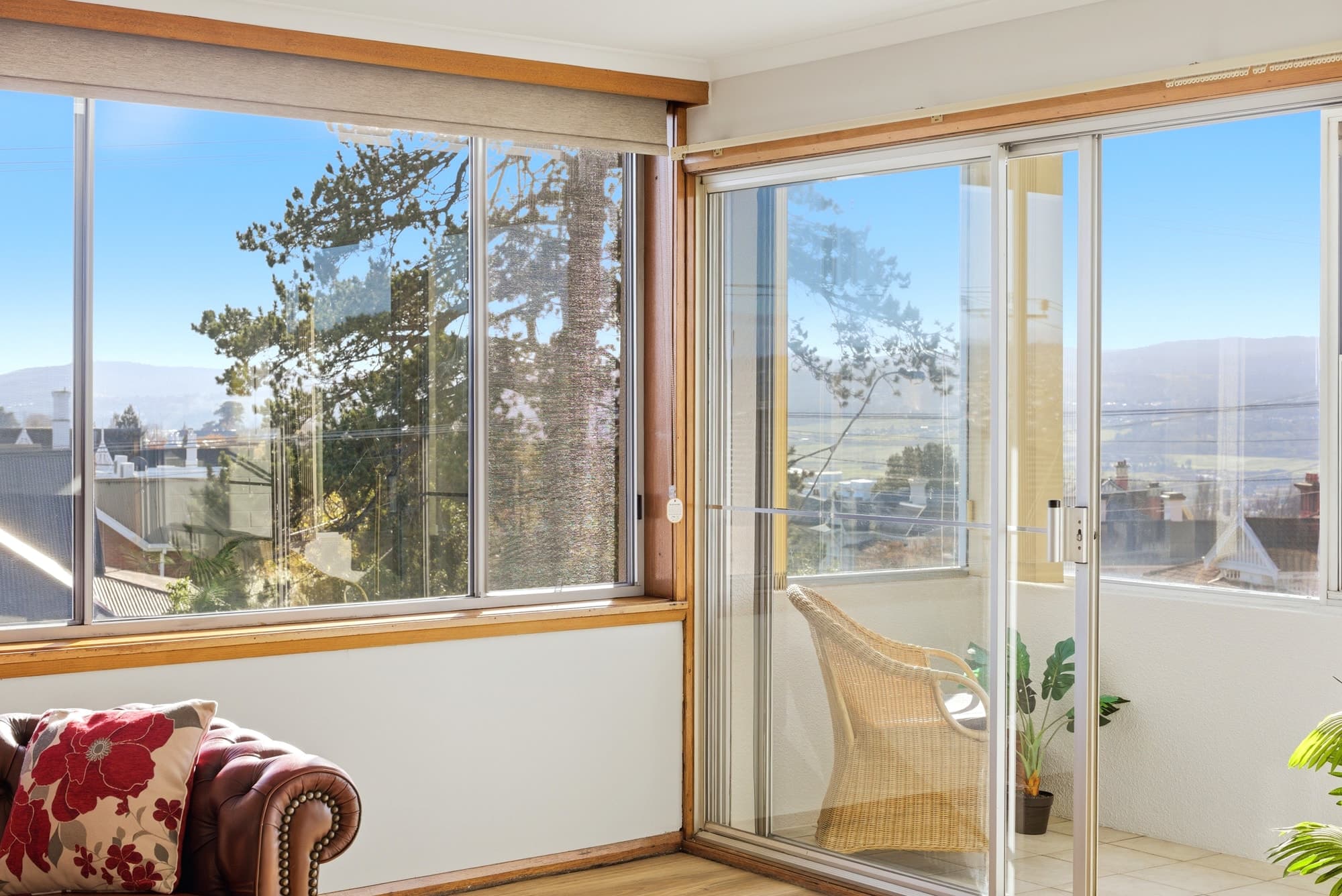 6/62 High St, LAUNCESTON TAS 7250, Launceston - Thumbnail 7