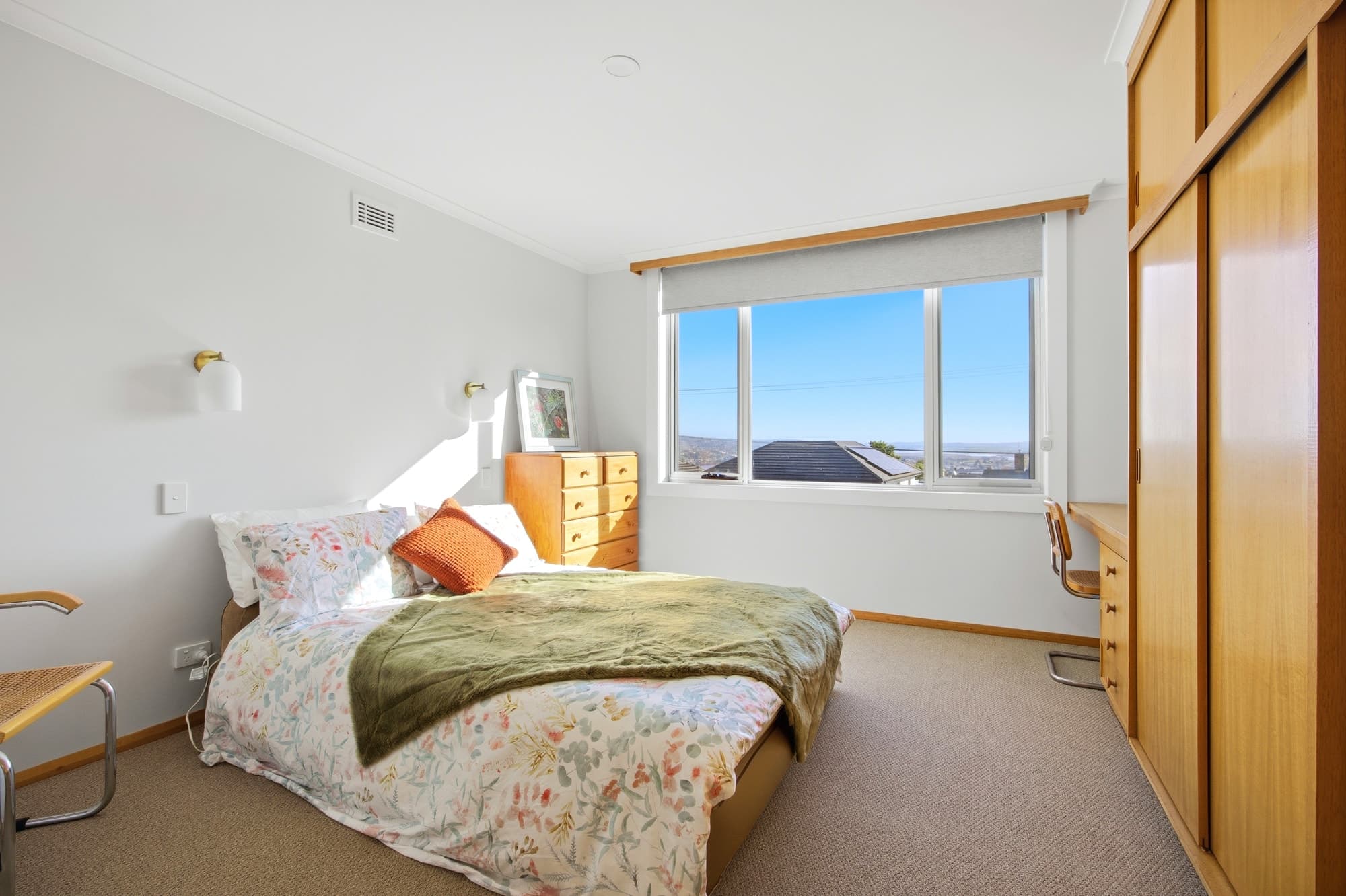 6/62 High St, LAUNCESTON TAS 7250, Launceston - Thumbnail 8