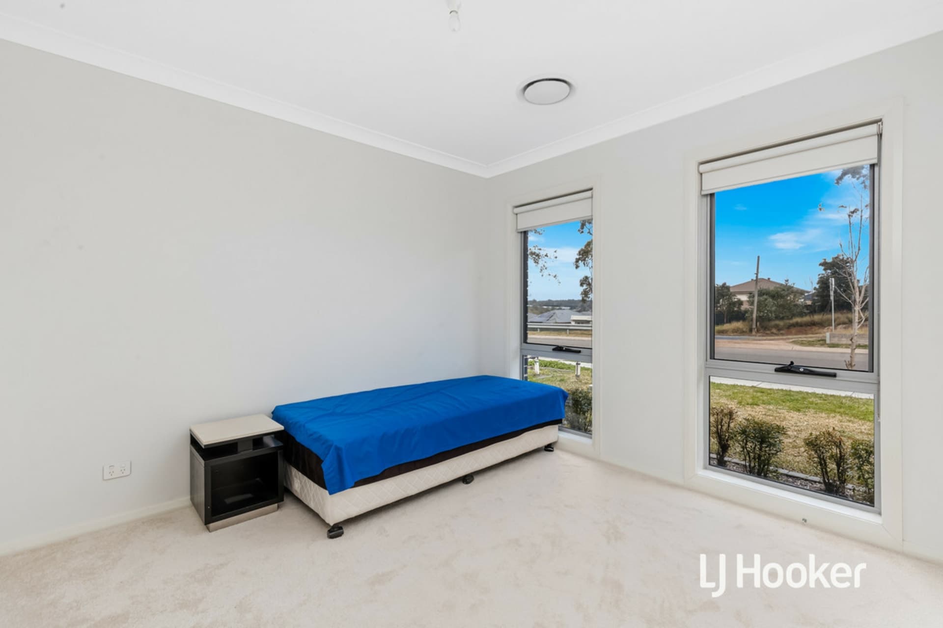 55 Orlagh Circuit Riverstone NSW, Riverstone - Thumbnail 5