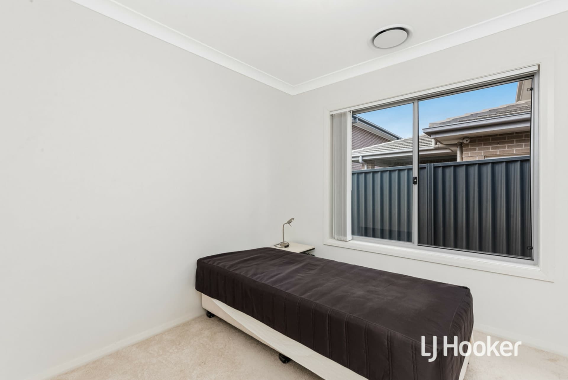 55 Orlagh Circuit Riverstone NSW, Riverstone - Thumbnail 7