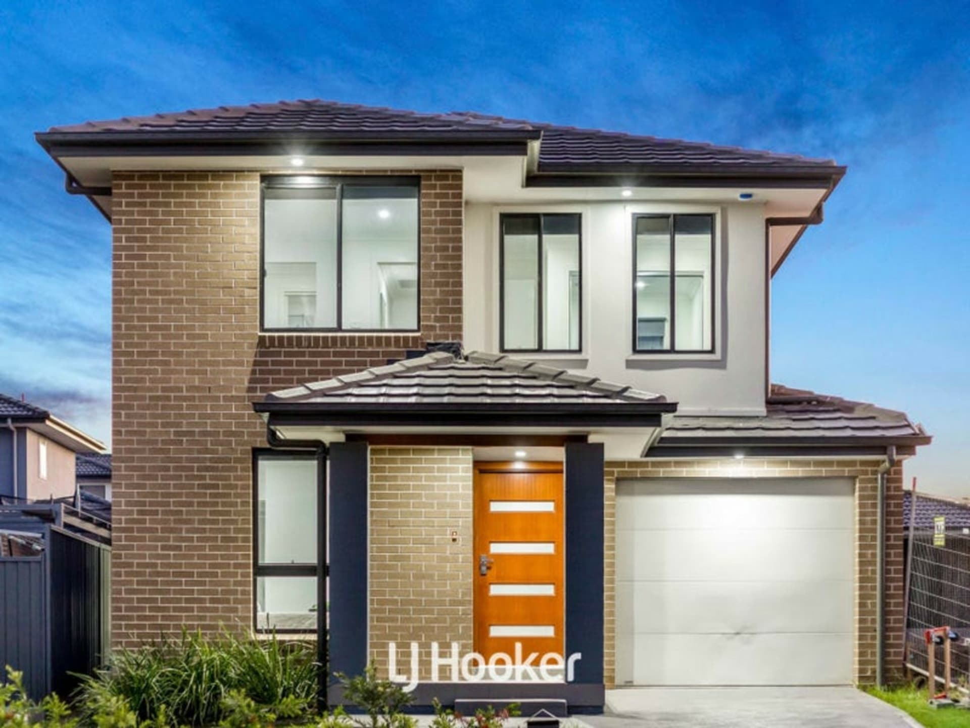 3 Durga Crescent Riverstone NSW, Riverstone - Image 1