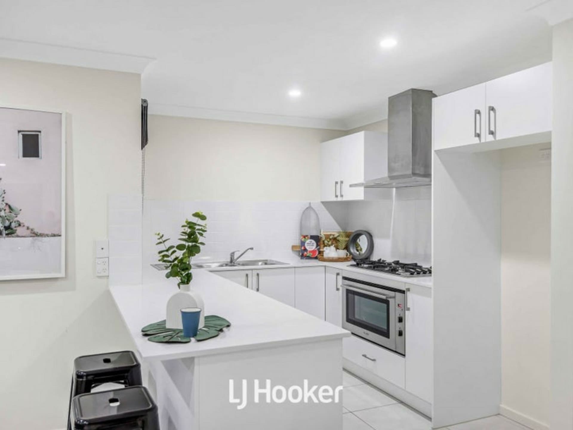3 Durga Crescent Riverstone NSW, Riverstone - Thumbnail 3