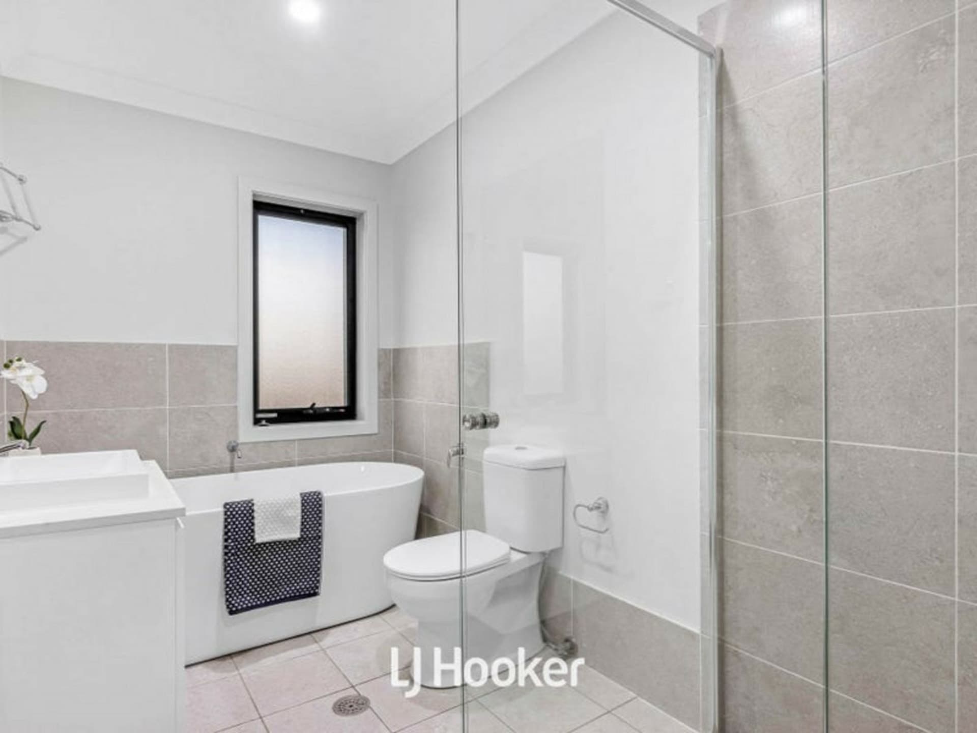 3 Durga Crescent Riverstone NSW, Riverstone - Thumbnail 4