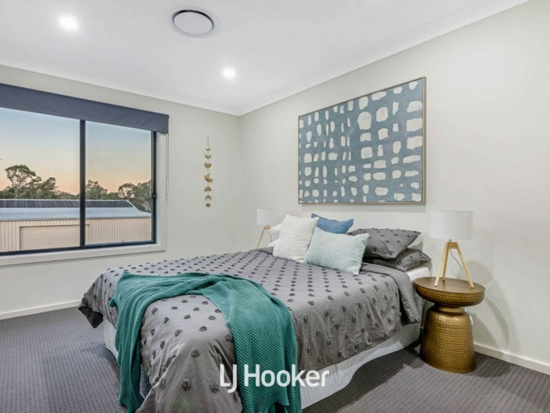 3 Durga Crescent Riverstone NSW, Riverstone - Thumbnail 5