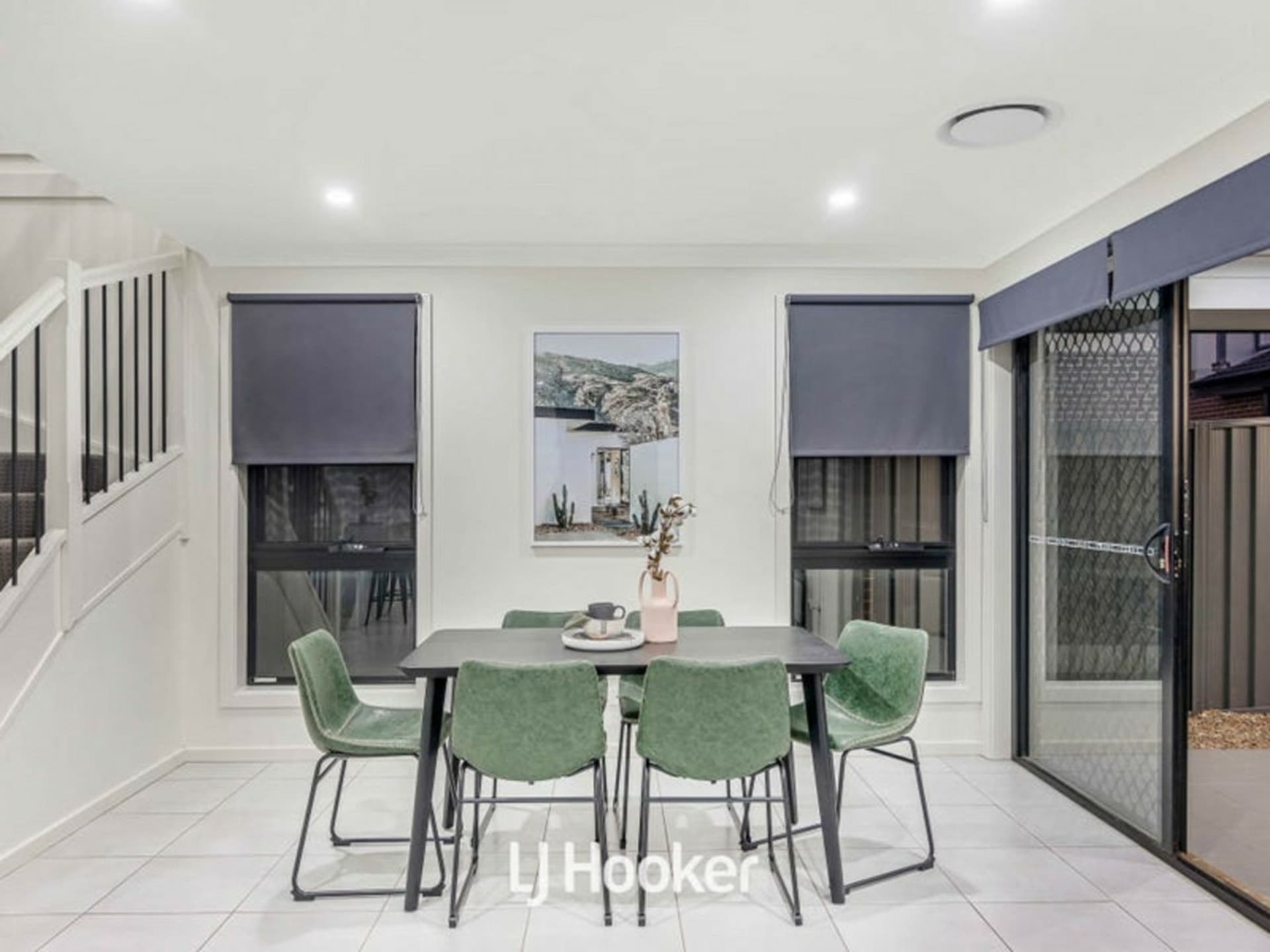 3 Durga Crescent Riverstone NSW, Riverstone - Thumbnail 6